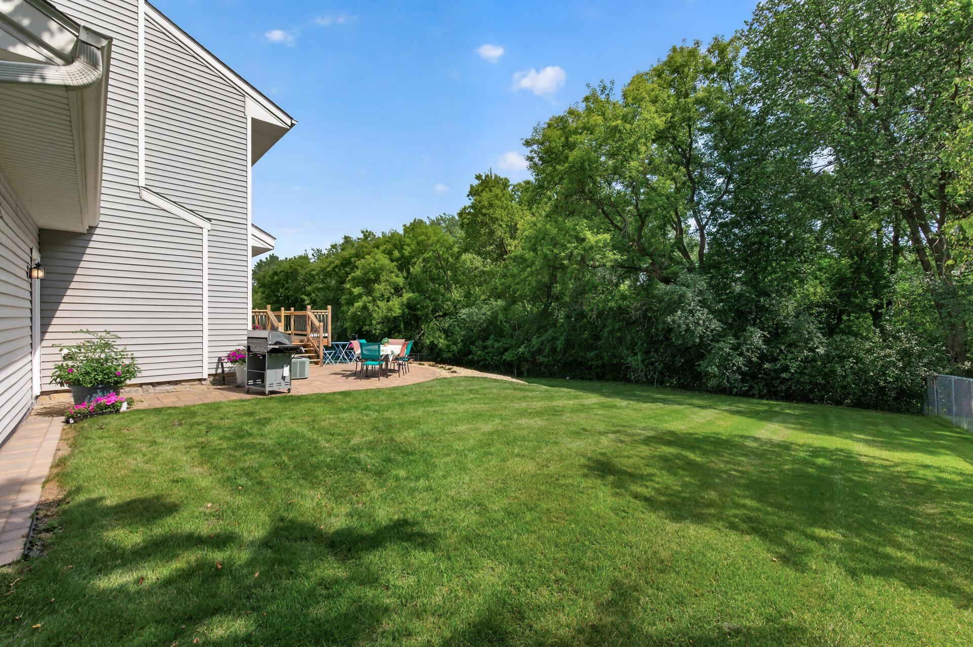 View of Residential at 18425 Harrogate Drive, Eden Prairie MN 55346, Eden Prairie (54 of 74) - Mike Wilen | Minnesota Team Real Estate