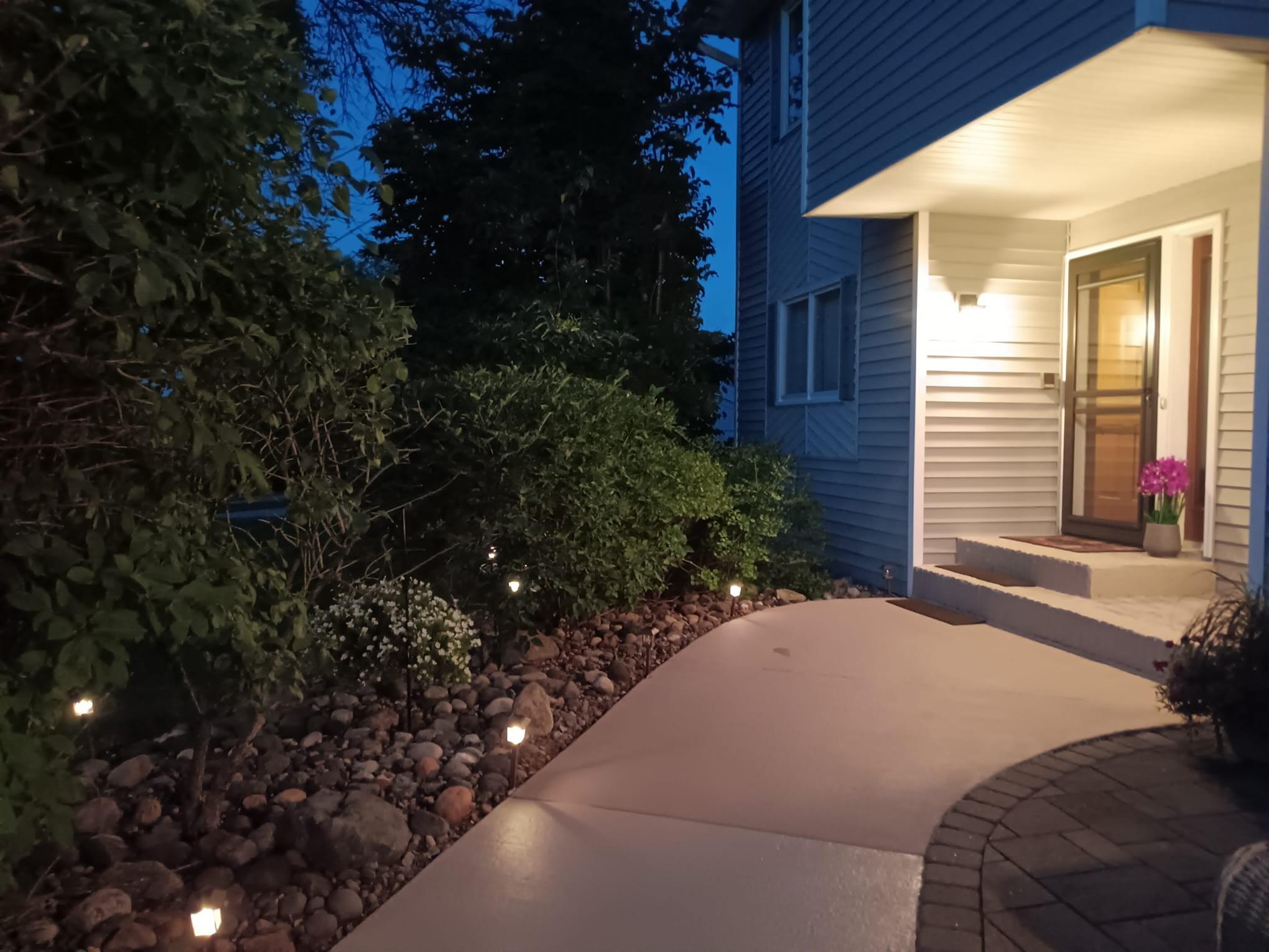 View of Residential at 18425 Harrogate Drive, Eden Prairie MN 55346, Eden Prairie (71 of 74) - Mike Wilen | Minnesota Team Real Estate