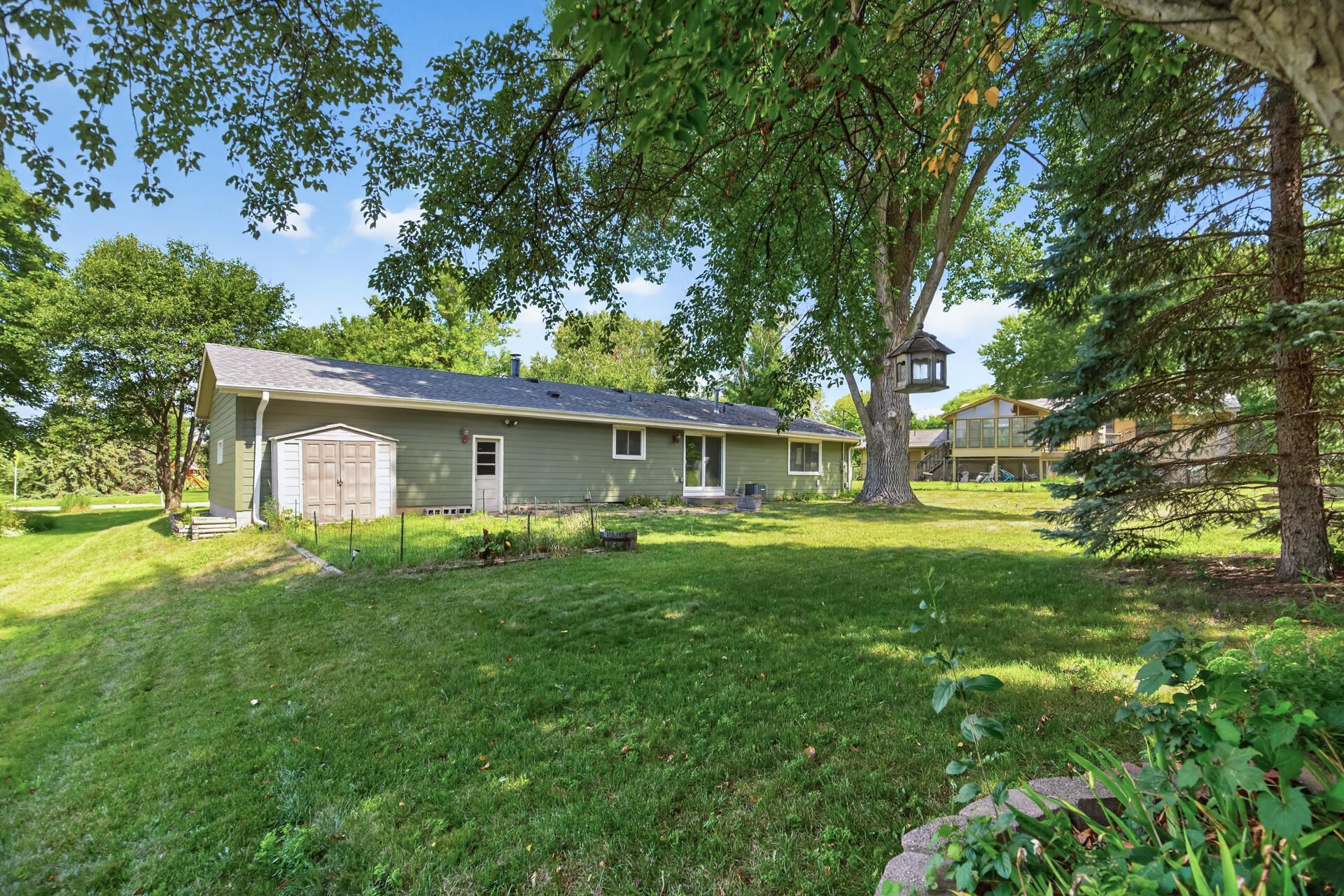 View of Residential at 1105 155th Street, Burnsville MN 55306, Burnsville (40 of 40) - Mike Wilen | Minnesota Team Real Estate