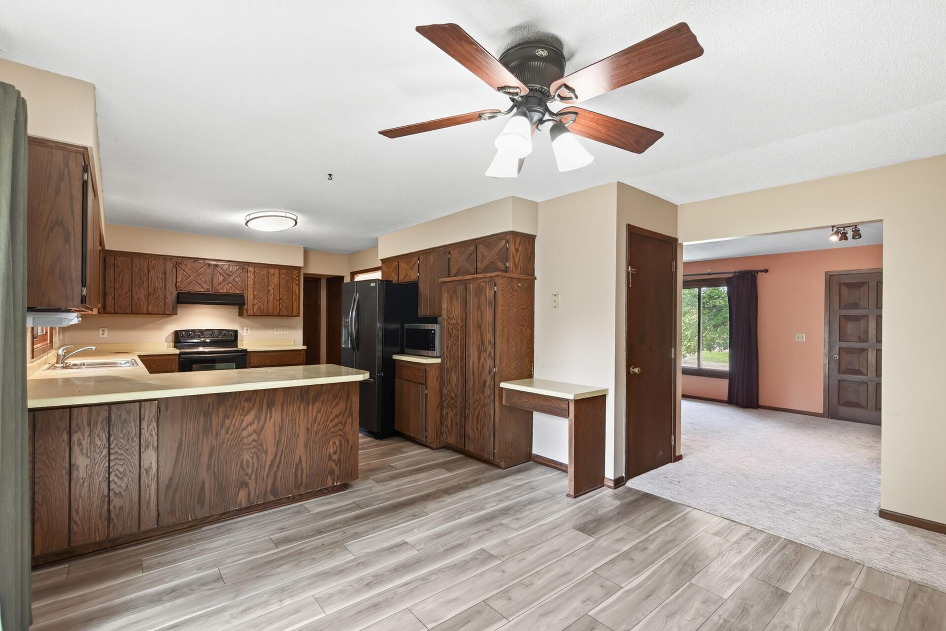View of Residential at 1105 155th Street, Burnsville MN 55306, Burnsville (11 of 40) - Mike Wilen | Minnesota Team Real Estate