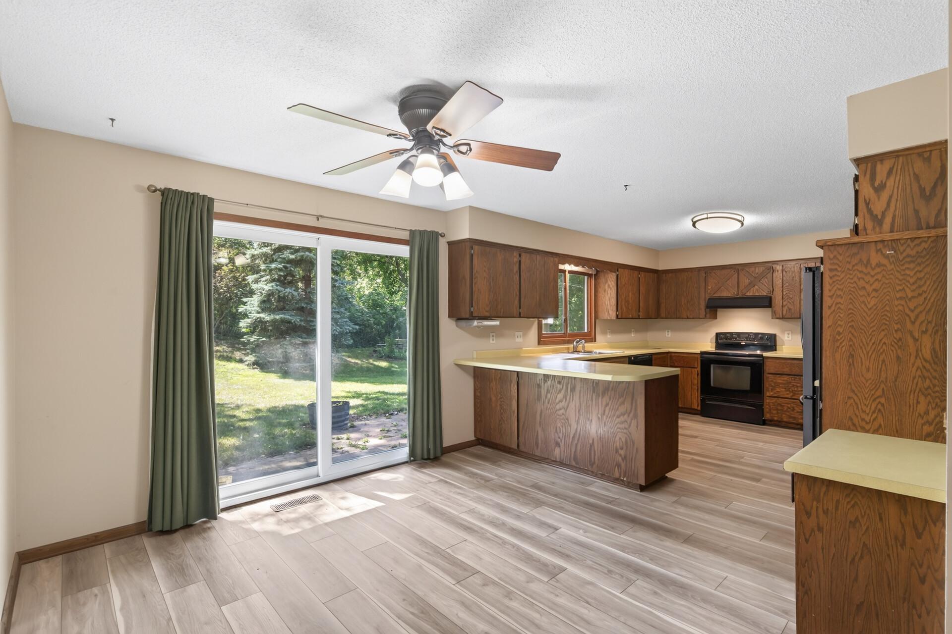 View of Residential at 1105 155th Street, Burnsville MN 55306, Burnsville (10 of 40) - Mike Wilen | Minnesota Team Real Estate