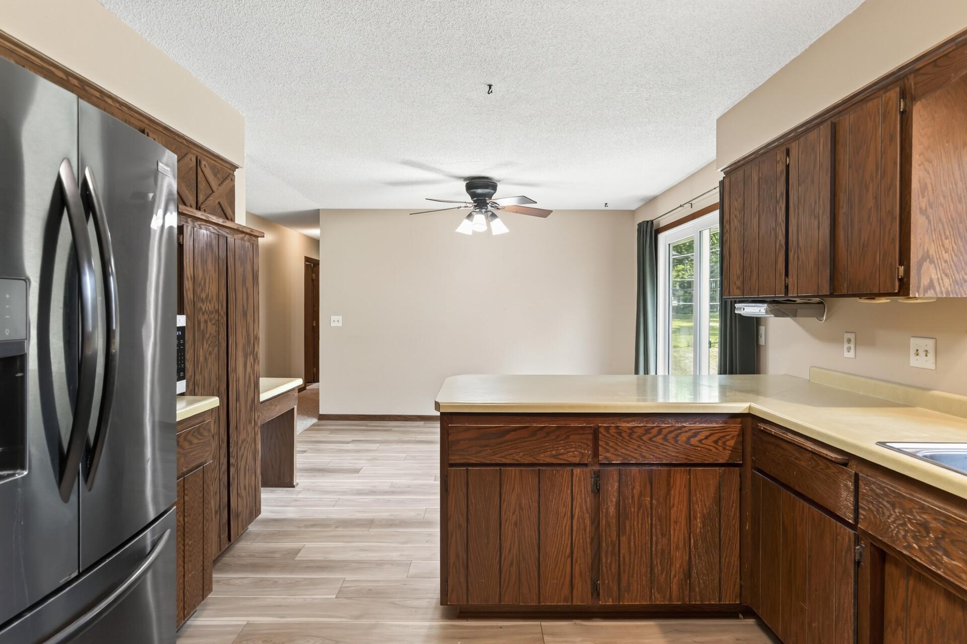 View of Residential at 1105 155th Street, Burnsville MN 55306, Burnsville (9 of 40) - Mike Wilen | Minnesota Team Real Estate
