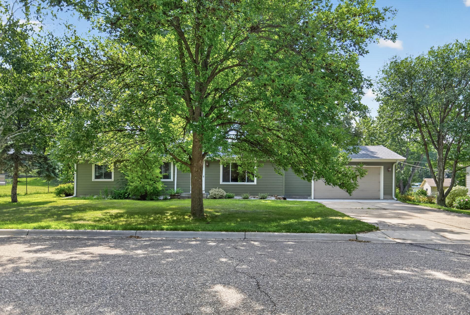View of Residential at 1105 155th Street, Burnsville MN 55306, Burnsville (4 of 40) - Mike Wilen | Minnesota Team Real Estate