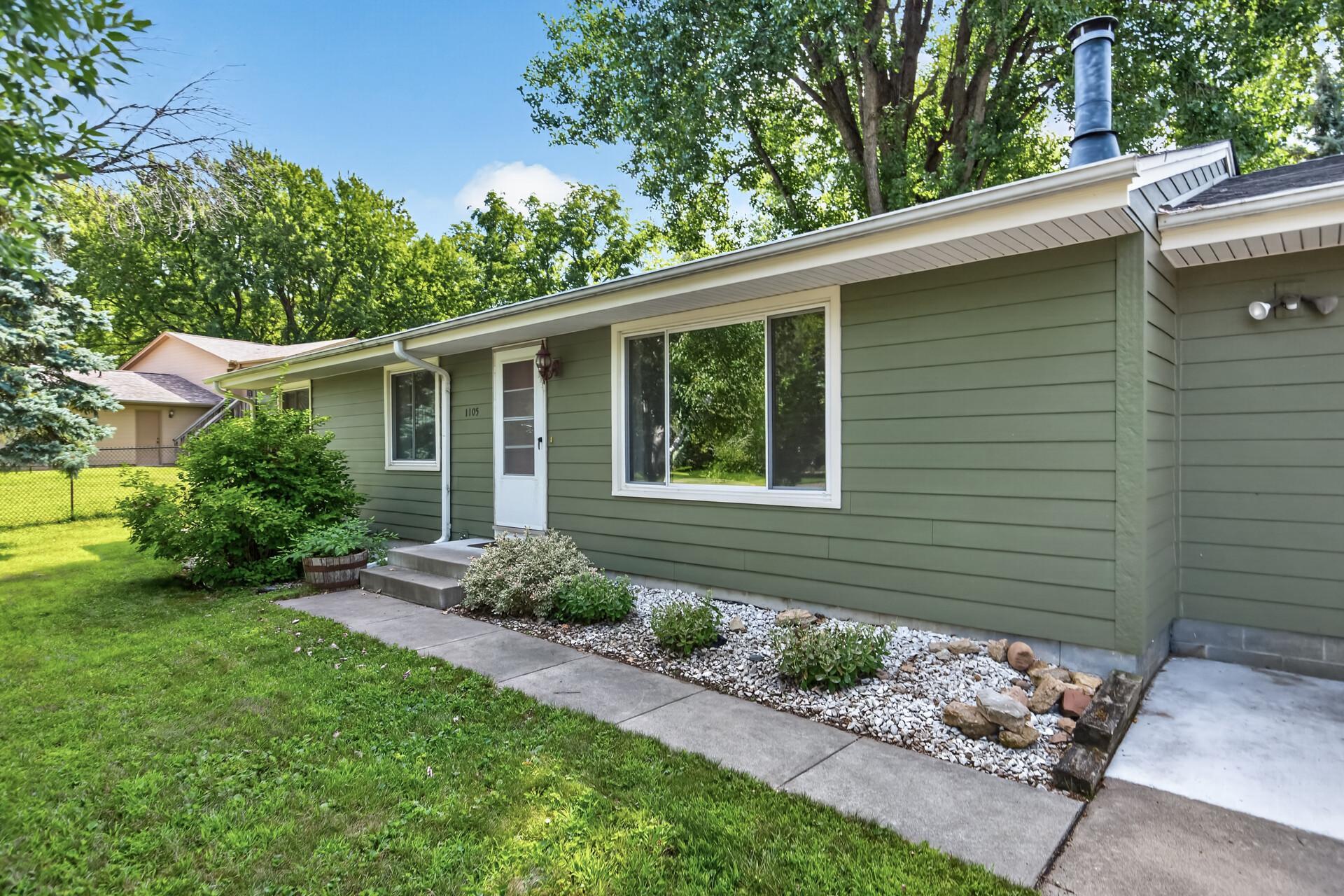 View of Residential at 1105 155th Street, Burnsville MN 55306, Burnsville (2 of 40) - Mike Wilen | Minnesota Team Real Estate