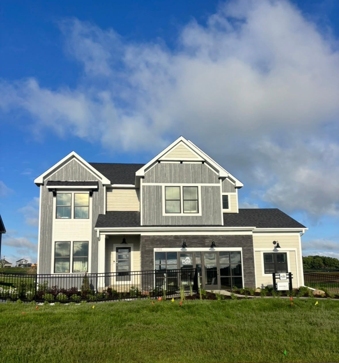 View of Residential at 3722 Holbrook Drive, Waconia MN 55387, Waconia - Mike Wilen | Minnesota Team Real Estate