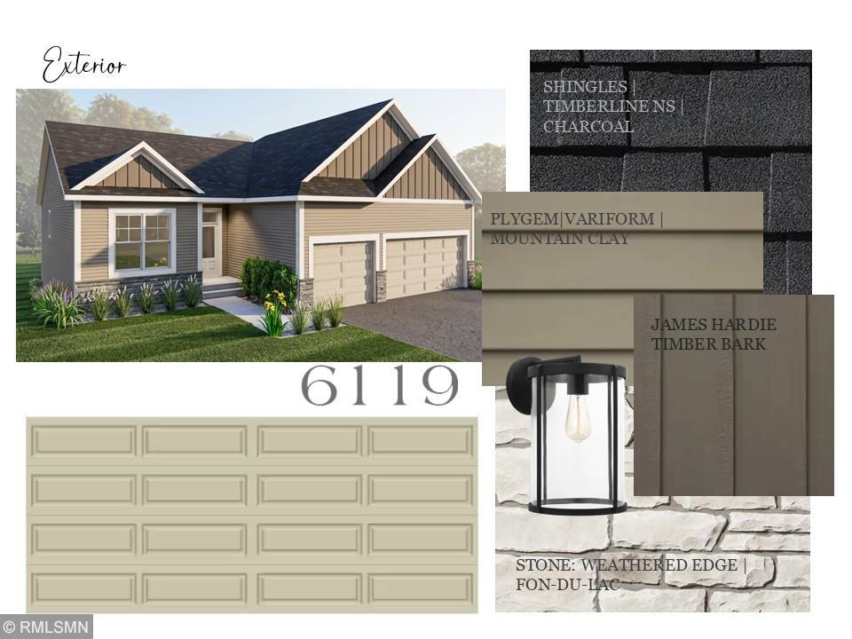 View of Residential at 9117 62nd Street, Cottage Grove MN 55016, Cottage Grove (2 of 8) - Mike Wilen | Minnesota Team Real Estate