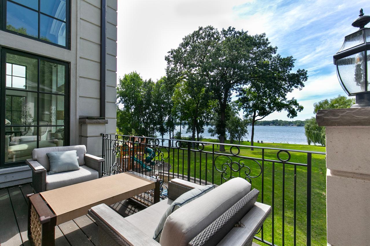 View of Residential at 1535 Bohns Point Road, Orono MN 55391, Orono (9 of 52) - Mike Wilen | Minnesota Team Real Estate