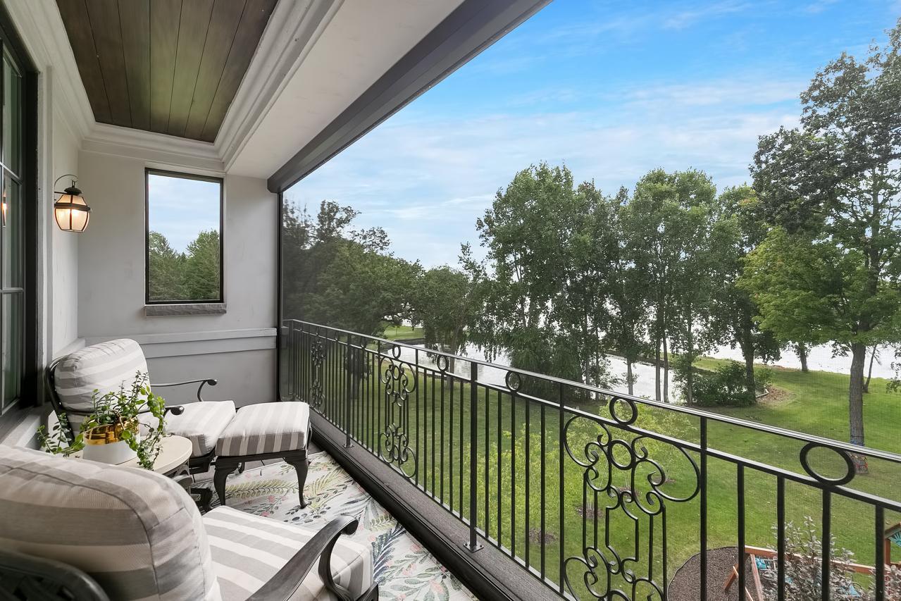 View of Residential at 1535 Bohns Point Road, Orono MN 55391, Orono (26 of 52) - Mike Wilen | Minnesota Team Real Estate