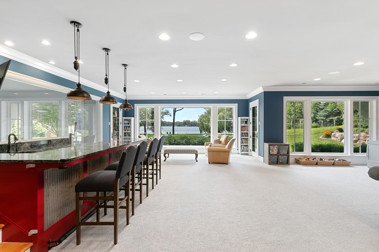 View of Residential at 1535 Bohns Point Road, Orono MN 55391, Orono (36 of 52) - Mike Wilen | Minnesota Team Real Estate