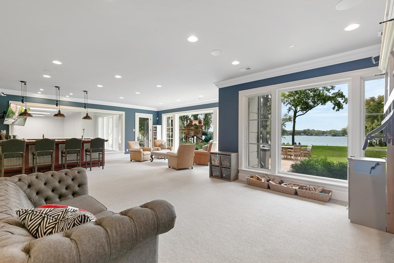 View of Residential at 1535 Bohns Point Road, Orono MN 55391, Orono (37 of 52) - Mike Wilen | Minnesota Team Real Estate