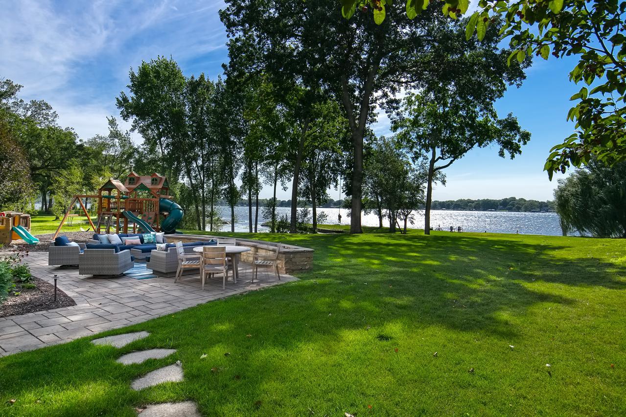 View of Residential at 1535 Bohns Point Road, Orono MN 55391, Orono (47 of 52) - Mike Wilen | Minnesota Team Real Estate