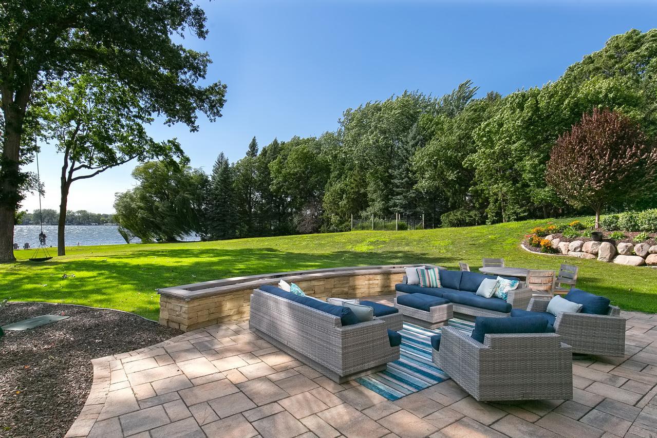 View of Residential at 1535 Bohns Point Road, Orono MN 55391, Orono (48 of 52) - Mike Wilen | Minnesota Team Real Estate