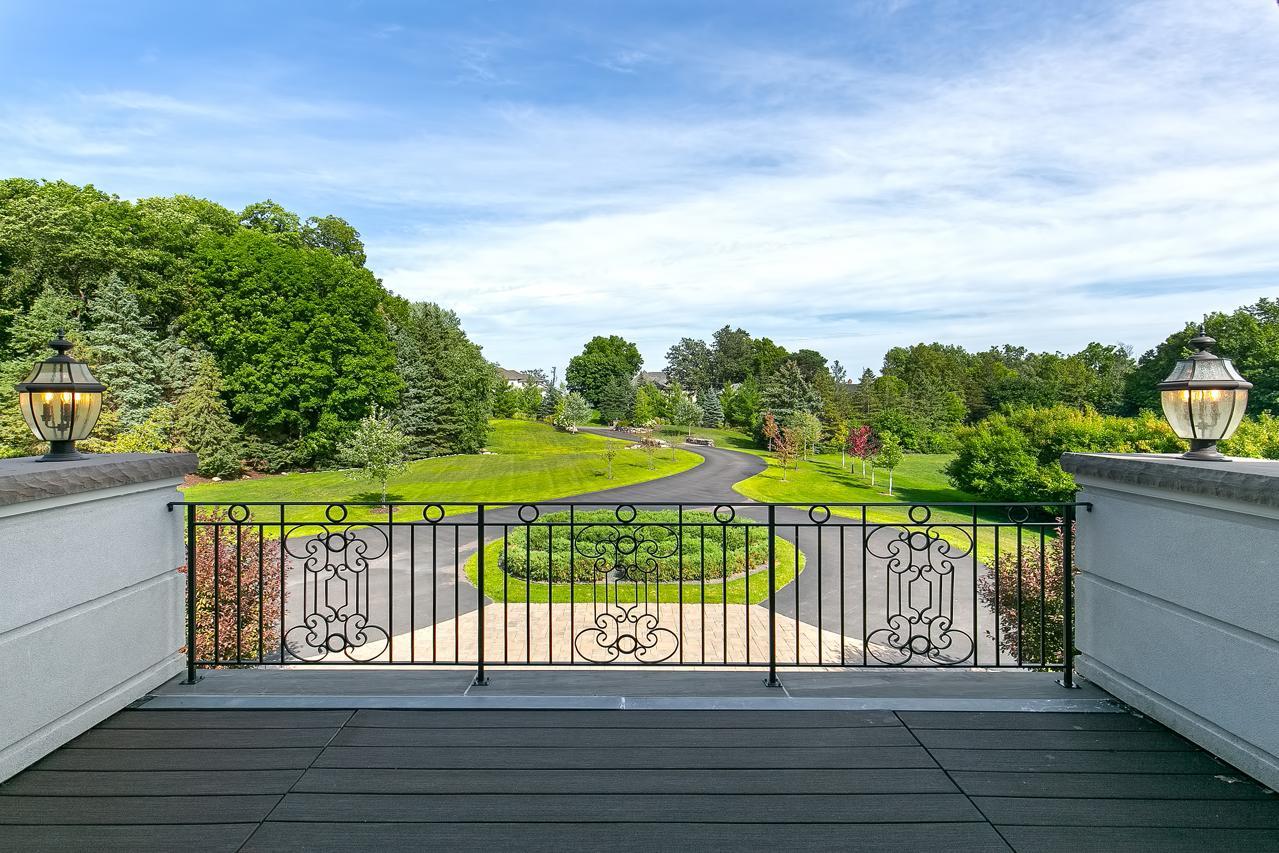View of Residential at 1535 Bohns Point Road, Orono MN 55391, Orono (49 of 52) - Mike Wilen | Minnesota Team Real Estate