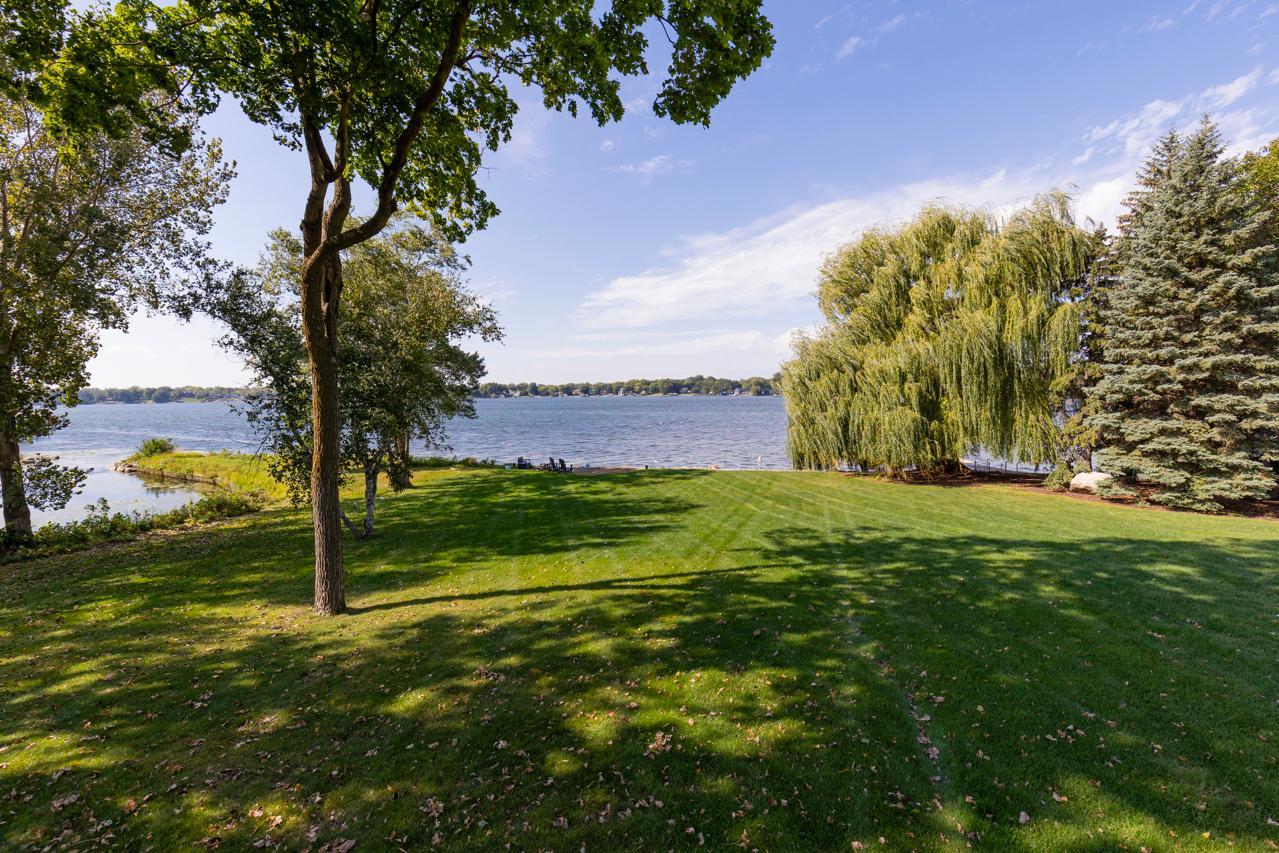 View of Residential at 1535 Bohns Point Road, Orono MN 55391, Orono (3 of 52) - Mike Wilen | Minnesota Team Real Estate