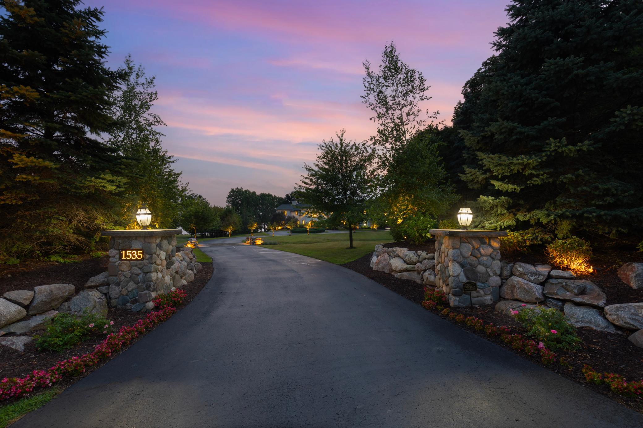 View of Residential at 1535 Bohns Point Road, Orono MN 55391, Orono (51 of 52) - Mike Wilen | Minnesota Team Real Estate