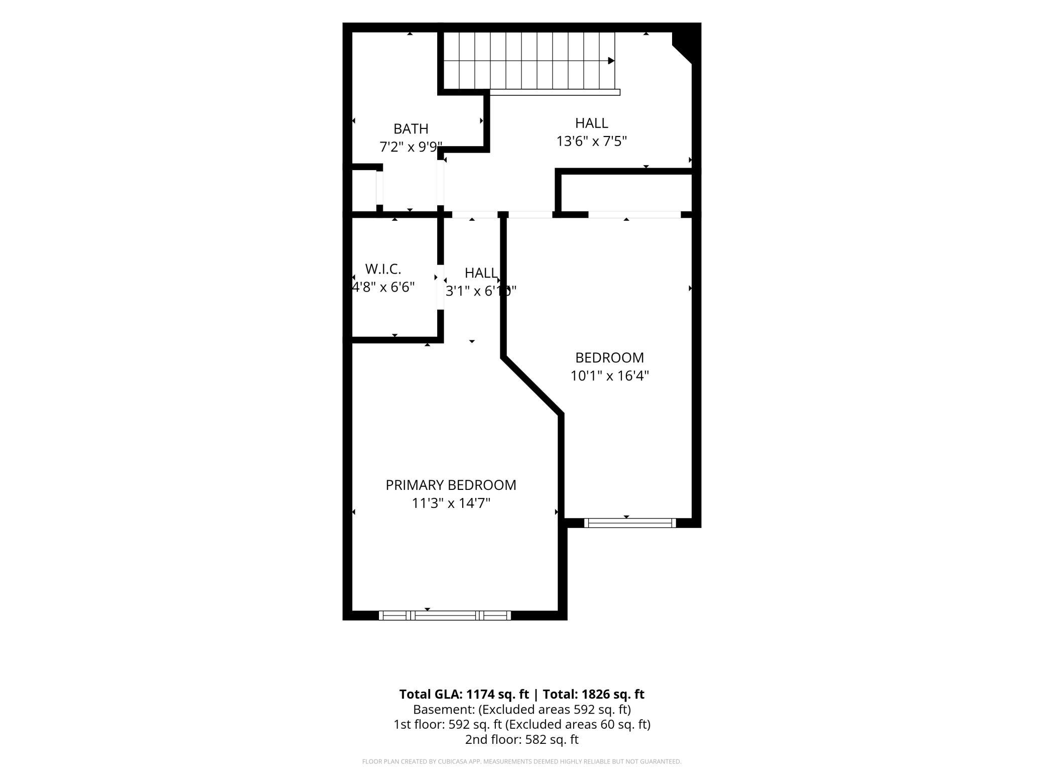 View of Residential at 13893 54th Avenue, Plymouth MN 55446, Plymouth (22 of 23) - Mike Wilen | Minnesota Team Real Estate