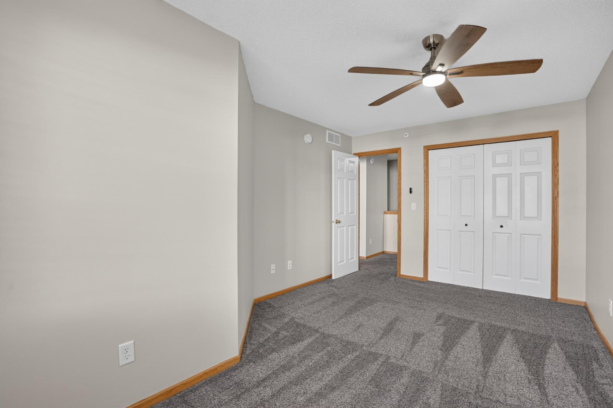 View of Residential at 13893 54th Avenue, Plymouth MN 55446, Plymouth (14 of 23) - Mike Wilen | Minnesota Team Real Estate