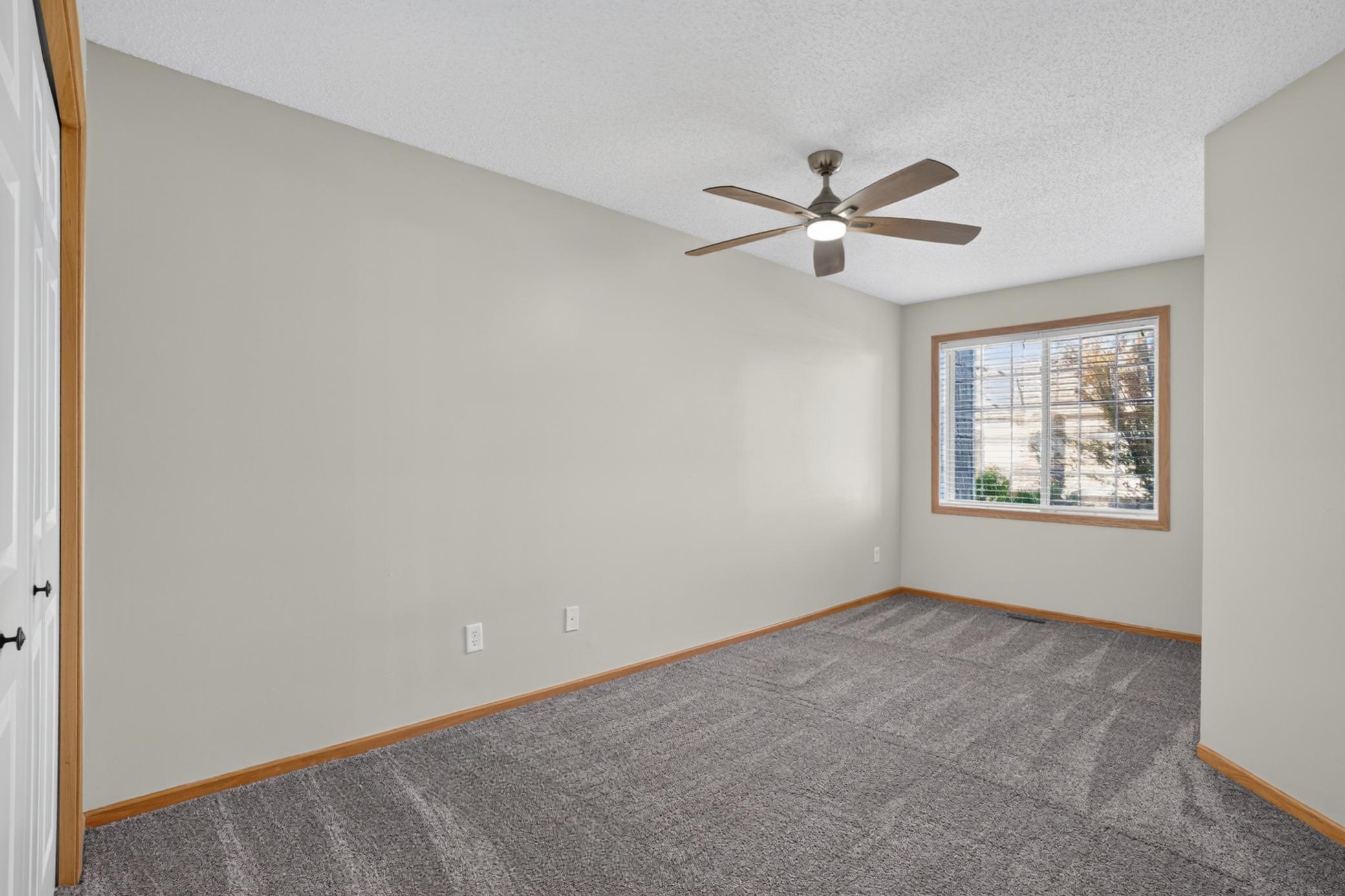View of Residential at 13893 54th Avenue, Plymouth MN 55446, Plymouth (12 of 23) - Mike Wilen | Minnesota Team Real Estate