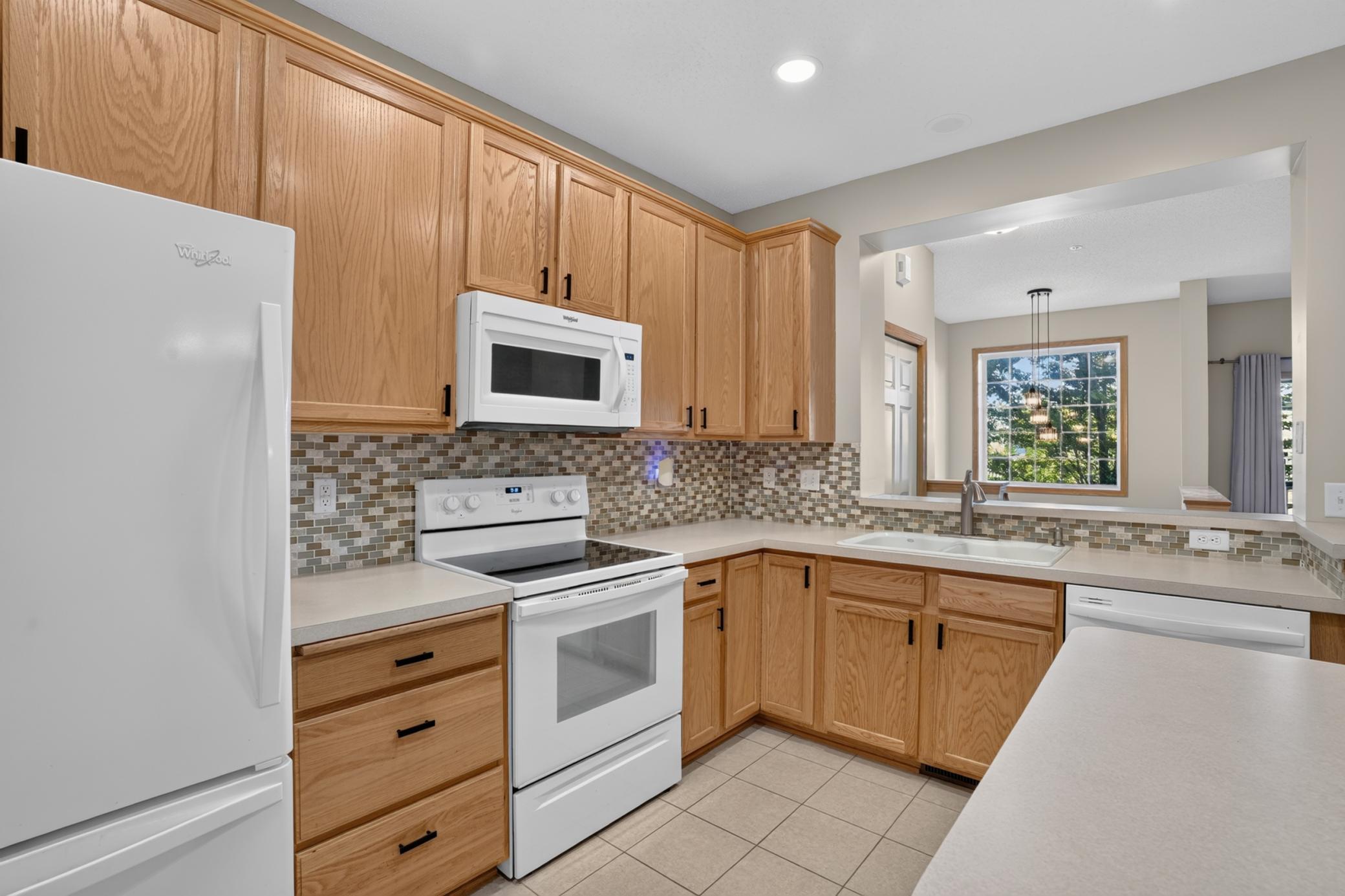 View of Residential at 13893 54th Avenue, Plymouth MN 55446, Plymouth (5 of 23) - Mike Wilen | Minnesota Team Real Estate