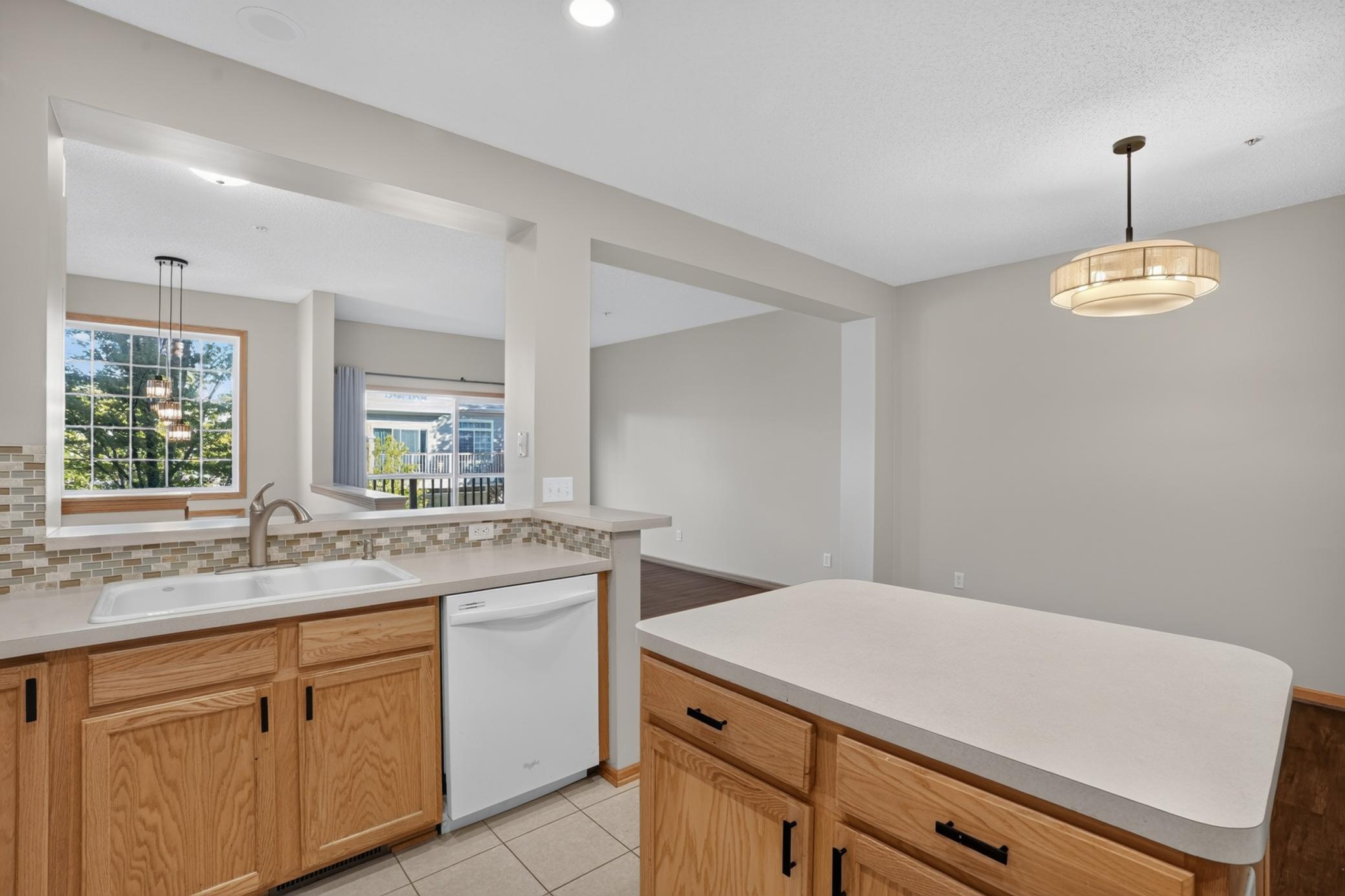 View of Residential at 13893 54th Avenue, Plymouth MN 55446, Plymouth (6 of 23) - Mike Wilen | Minnesota Team Real Estate