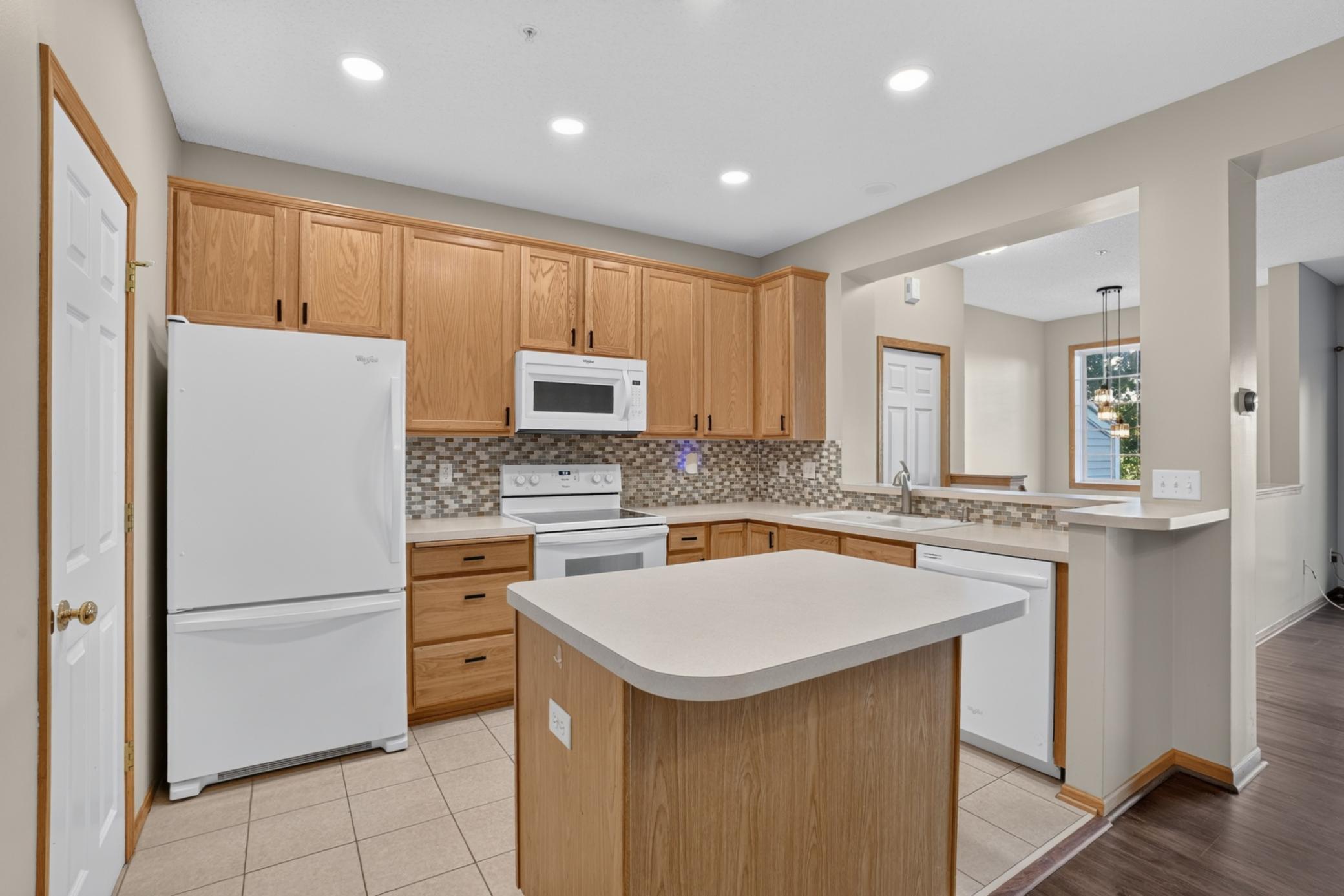 View of Residential at 13893 54th Avenue, Plymouth MN 55446, Plymouth (4 of 23) - Mike Wilen | Minnesota Team Real Estate