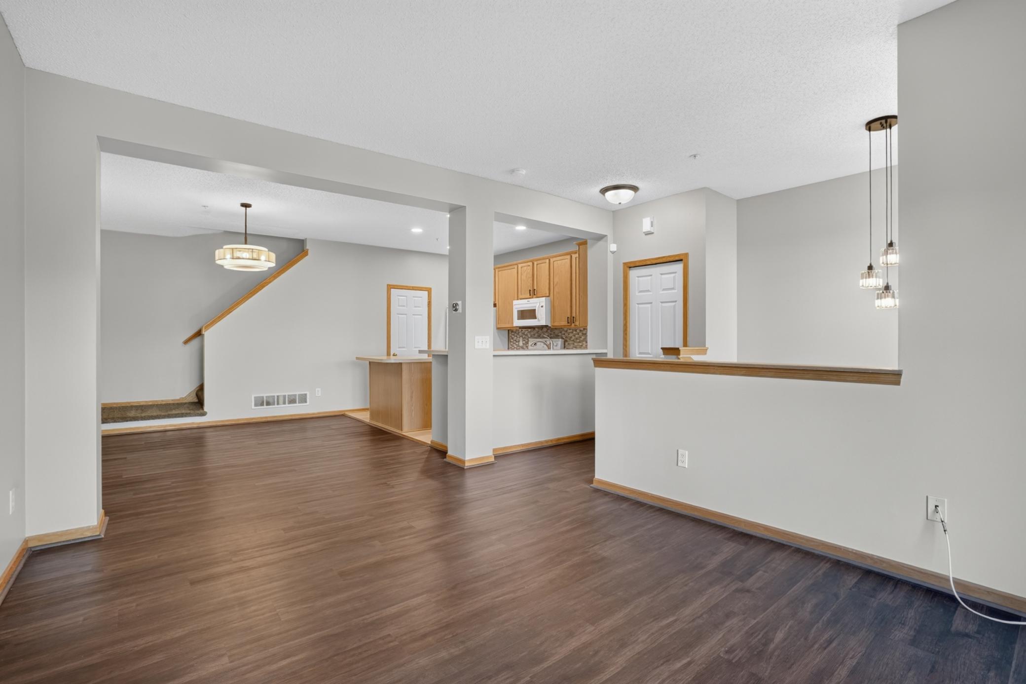 View of Residential at 13893 54th Avenue, Plymouth MN 55446, Plymouth (8 of 23) - Mike Wilen | Minnesota Team Real Estate