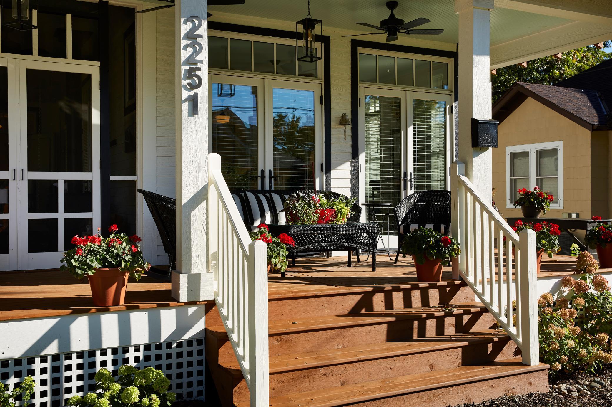 View of Residential at 2251 11th Street, White Bear Lake MN 55110, White Bear Lake - Mike Wilen | Minnesota Team Real Estate