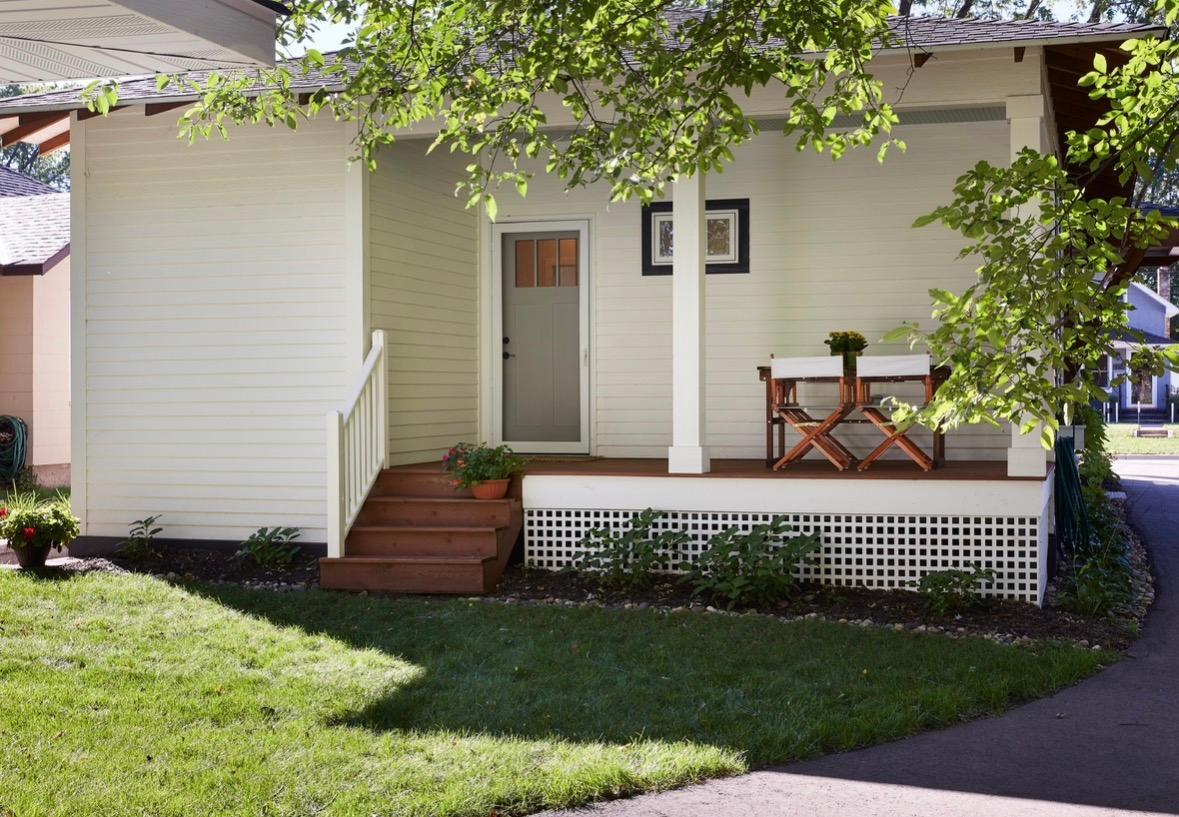 View of Residential at 2251 11th Street, White Bear Lake MN 55110, White Bear Lake (20 of 24) - Mike Wilen | Minnesota Team Real Estate