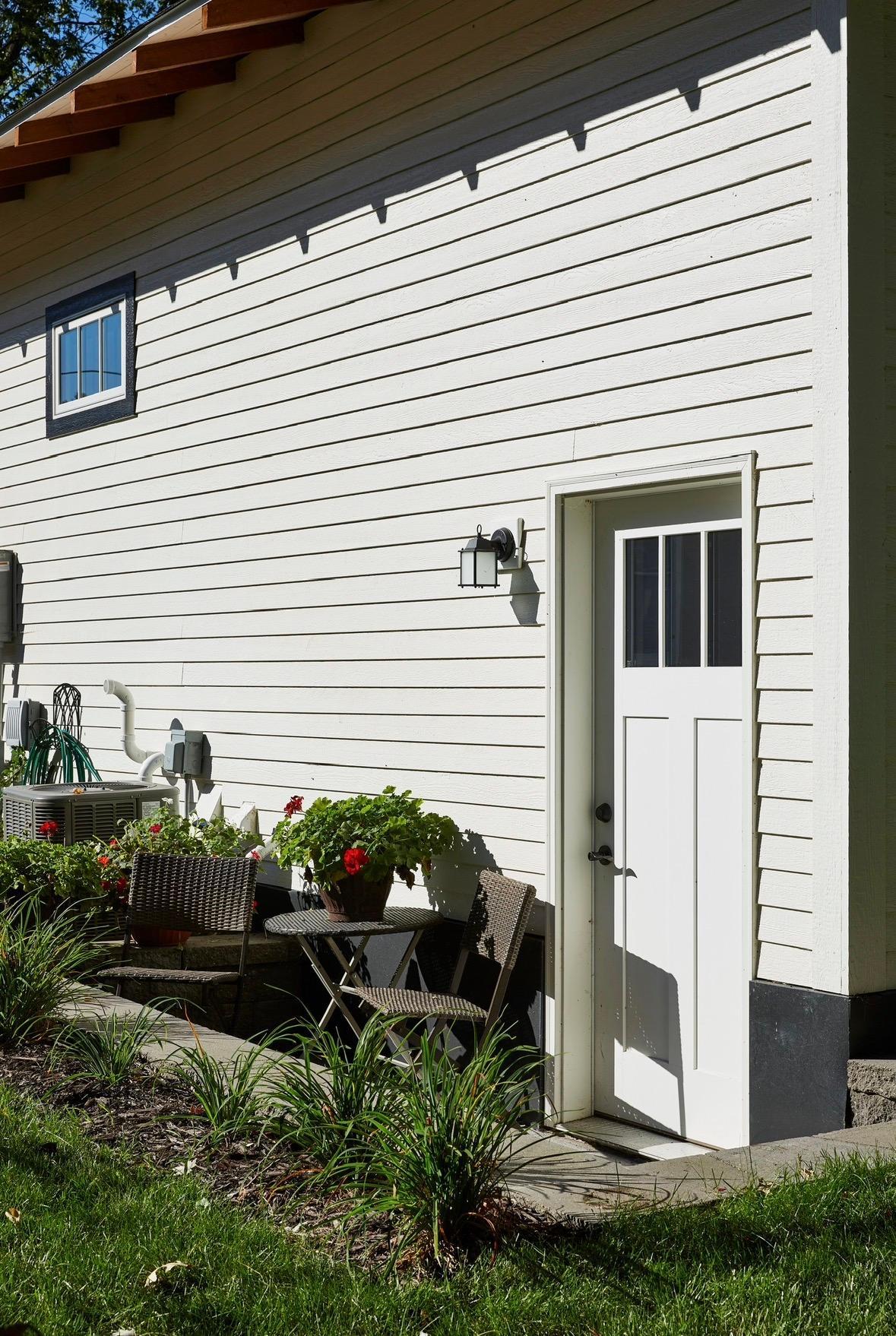 View of Residential at 2251 11th Street, White Bear Lake MN 55110, White Bear Lake (21 of 24) - Mike Wilen | Minnesota Team Real Estate
