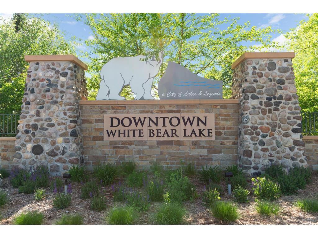 View of Residential at 2251 11th Street, White Bear Lake MN 55110, White Bear Lake (23 of 24) - Mike Wilen | Minnesota Team Real Estate