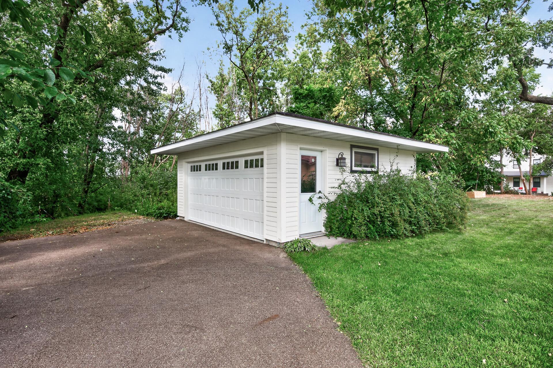 View of Residential at 2251 11th Street, White Bear Lake MN 55110, White Bear Lake (22 of 24) - Mike Wilen | Minnesota Team Real Estate