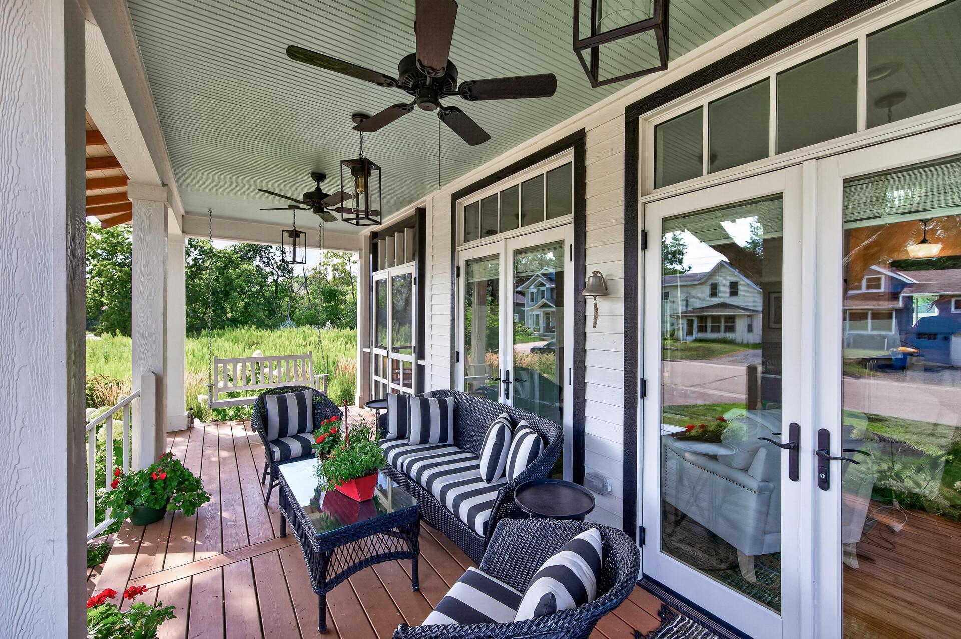View of Residential at 2251 11th Street, White Bear Lake MN 55110, White Bear Lake (4 of 24) - Mike Wilen | Minnesota Team Real Estate