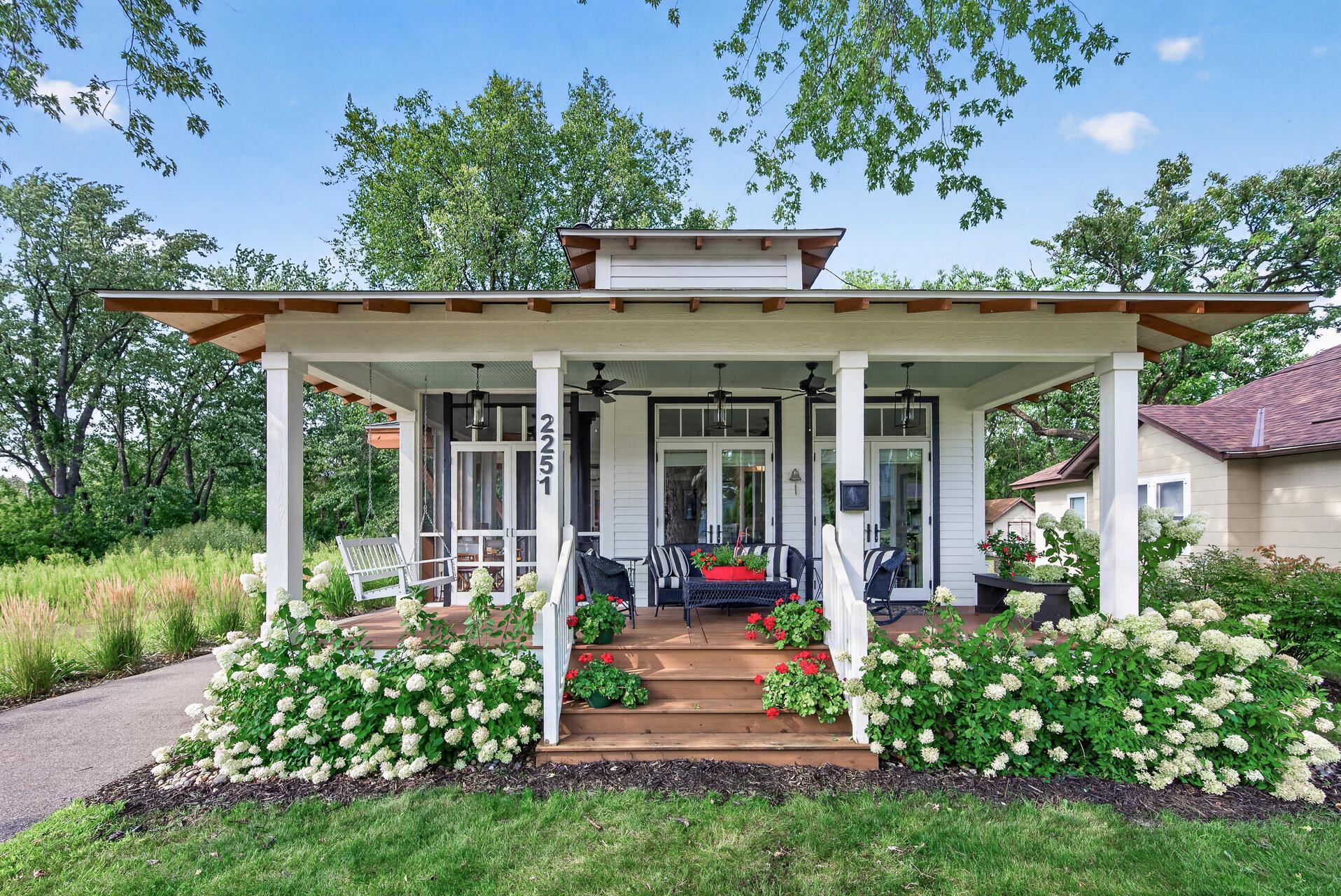 View of Residential at 2251 11th Street, White Bear Lake MN 55110, White Bear Lake (2 of 24) - Mike Wilen | Minnesota Team Real Estate