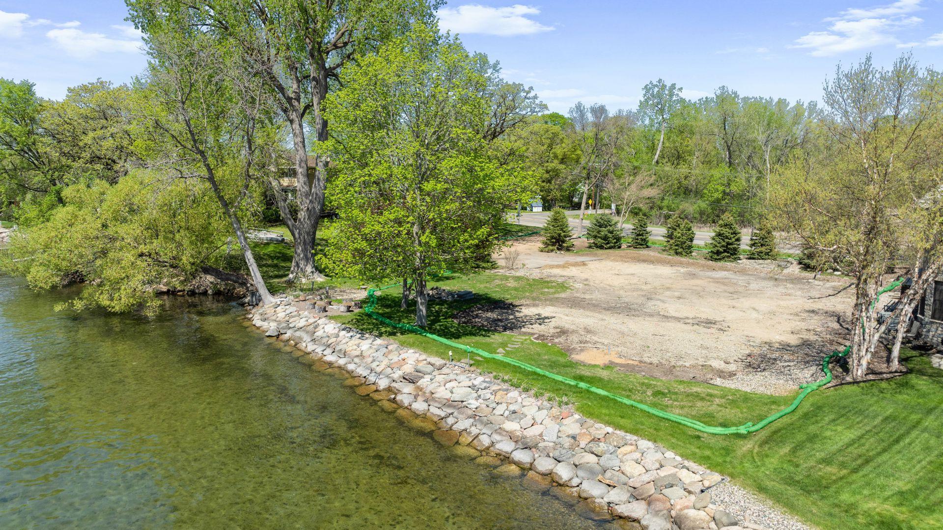View of Land at 4330 Manitou Road, Excelsior MN 55331, Excelsior (3 of 4) - Mike Wilen | Minnesota Team Real Estate