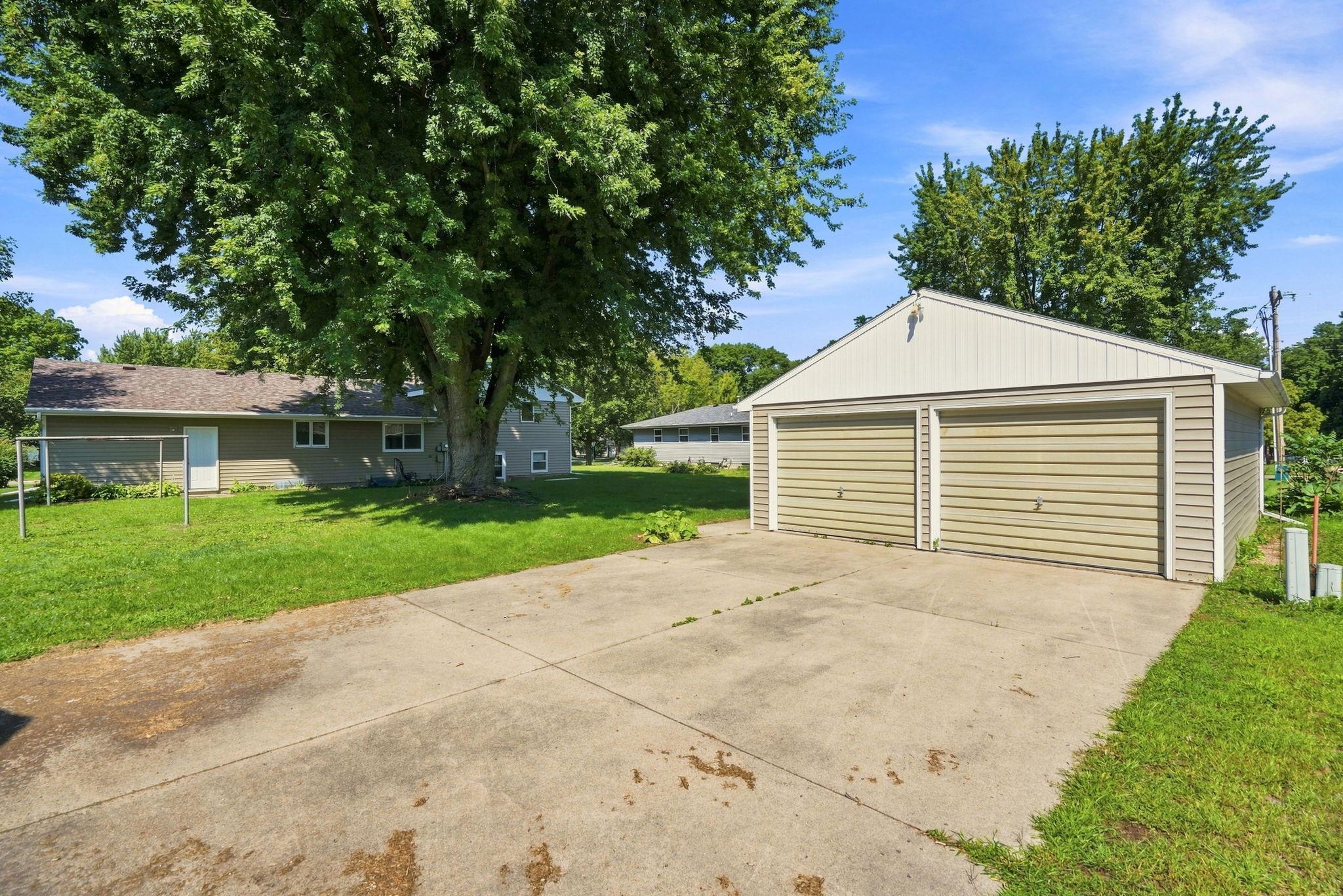 View of Residential at 807 Renville Street, Winthrop MN 55396, Winthrop (2 of 28) - Mike Wilen | Minnesota Team Real Estate