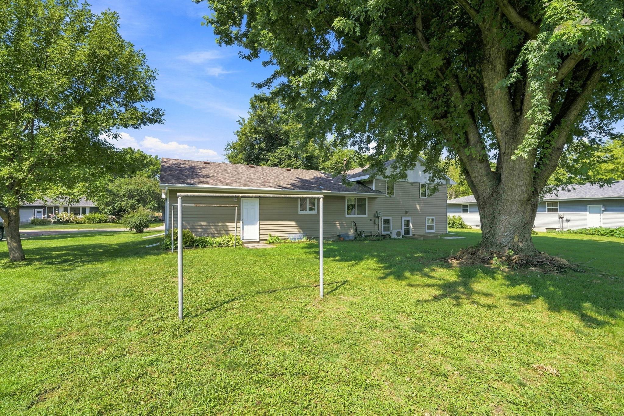 View of Residential at 807 Renville Street, Winthrop MN 55396, Winthrop (26 of 28) - Mike Wilen | Minnesota Team Real Estate