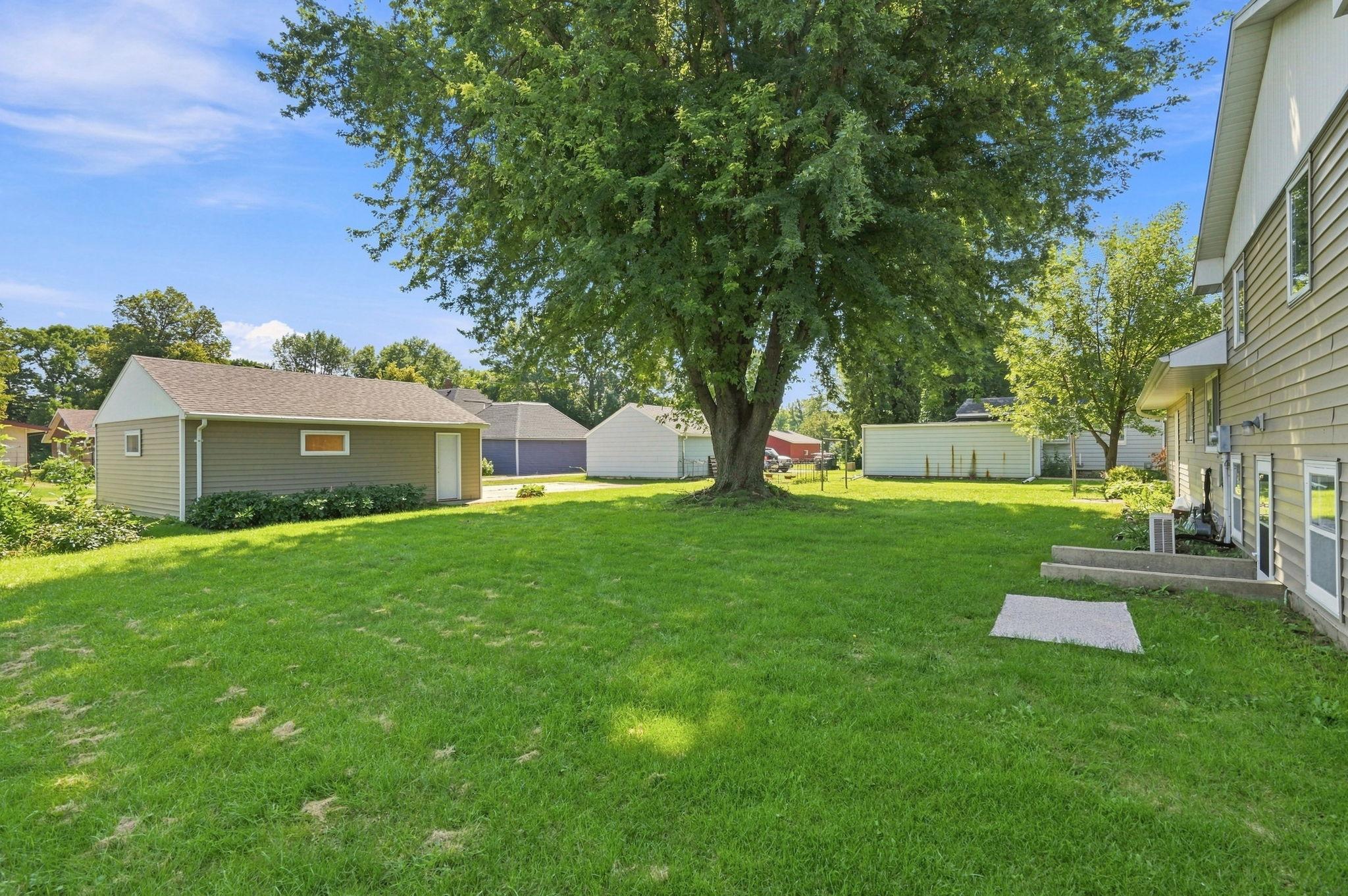 View of Residential at 807 Renville Street, Winthrop MN 55396, Winthrop (25 of 28) - Mike Wilen | Minnesota Team Real Estate