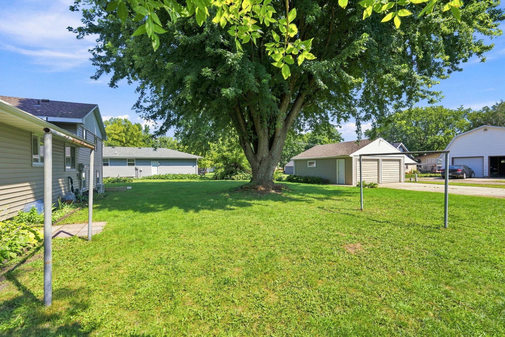 View of Residential at 807 Renville Street, Winthrop MN 55396, Winthrop (23 of 28) - Mike Wilen | Minnesota Team Real Estate