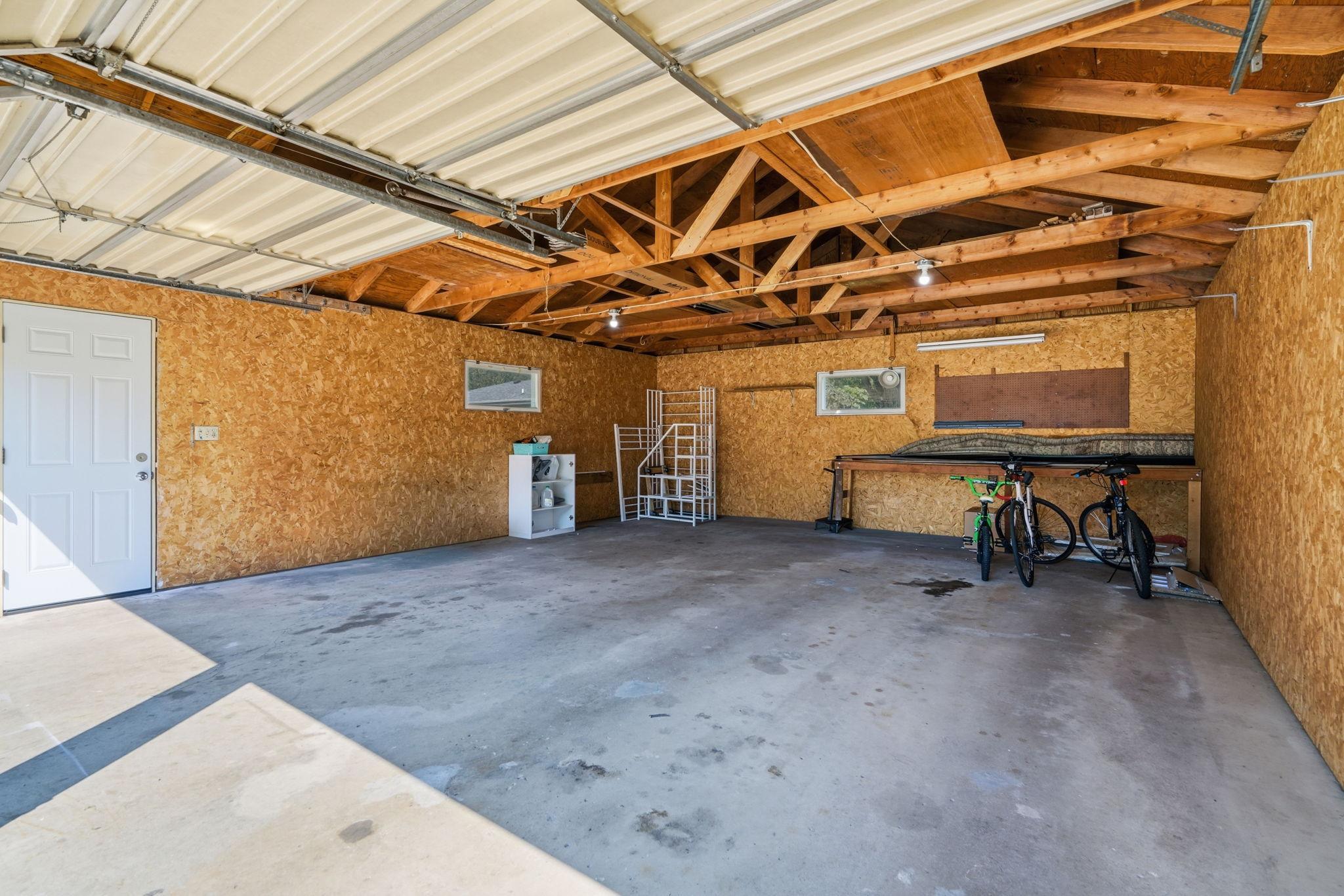 View of Residential at 807 Renville Street, Winthrop MN 55396, Winthrop (22 of 28) - Mike Wilen | Minnesota Team Real Estate