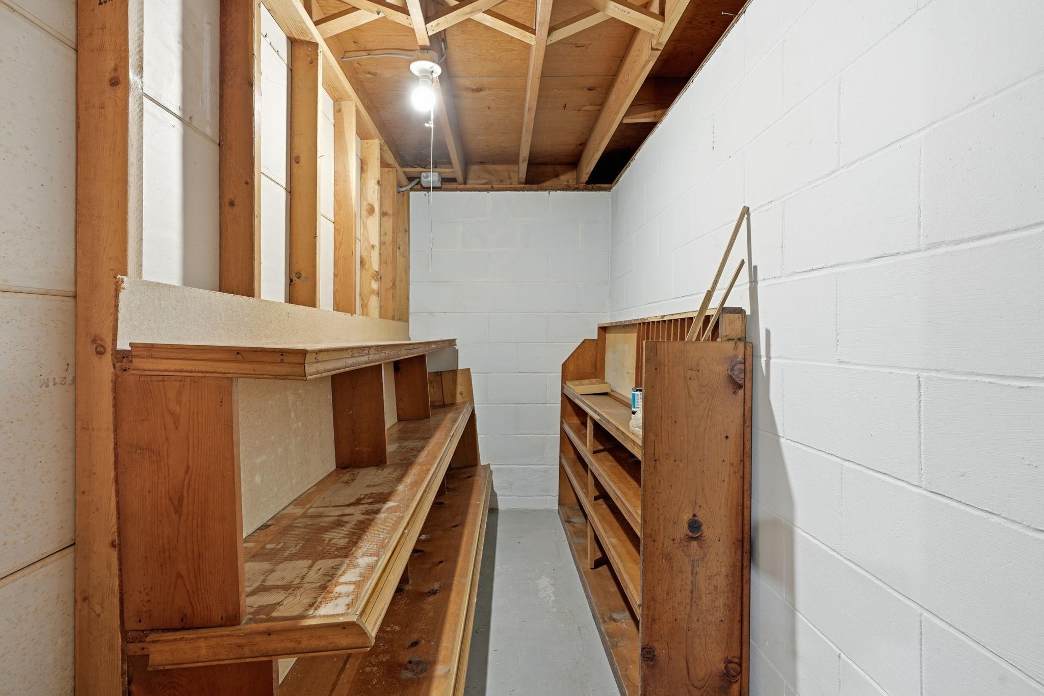 View of Residential at 807 Renville Street, Winthrop MN 55396, Winthrop (21 of 28) - Mike Wilen | Minnesota Team Real Estate
