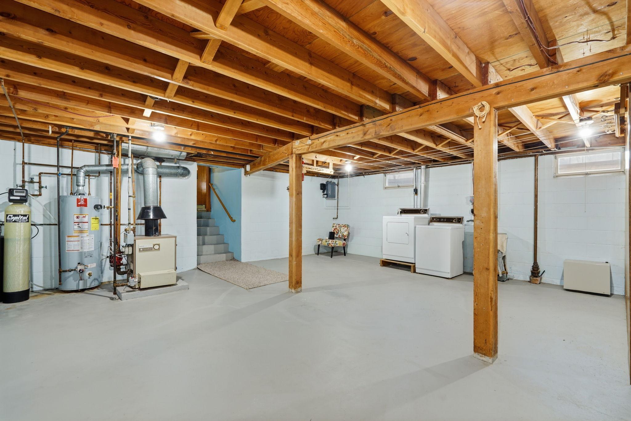 View of Residential at 807 Renville Street, Winthrop MN 55396, Winthrop (20 of 28) - Mike Wilen | Minnesota Team Real Estate