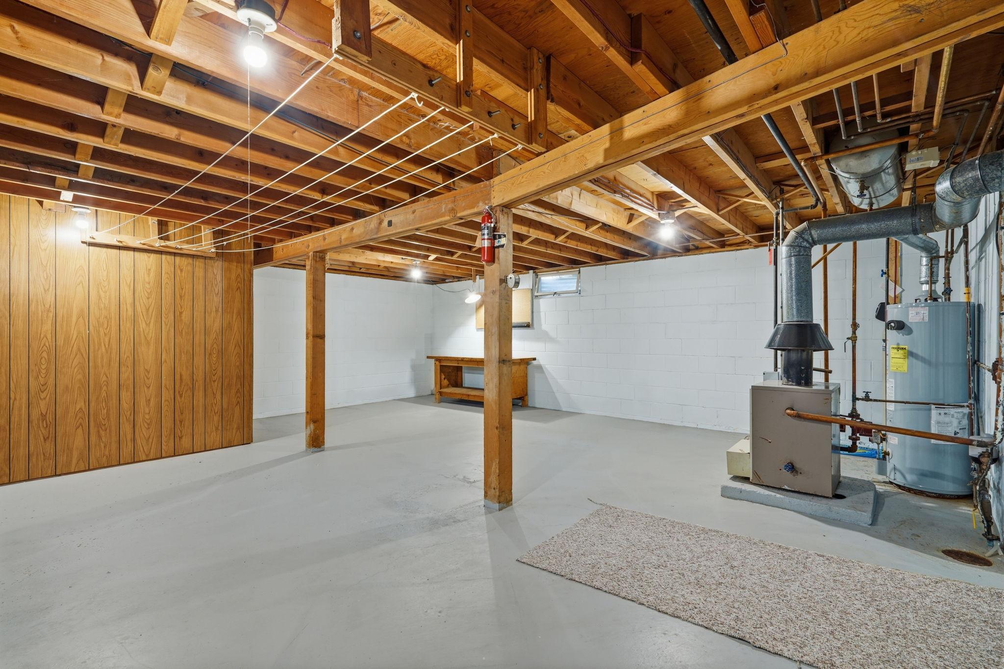 View of Residential at 807 Renville Street, Winthrop MN 55396, Winthrop (17 of 28) - Mike Wilen | Minnesota Team Real Estate
