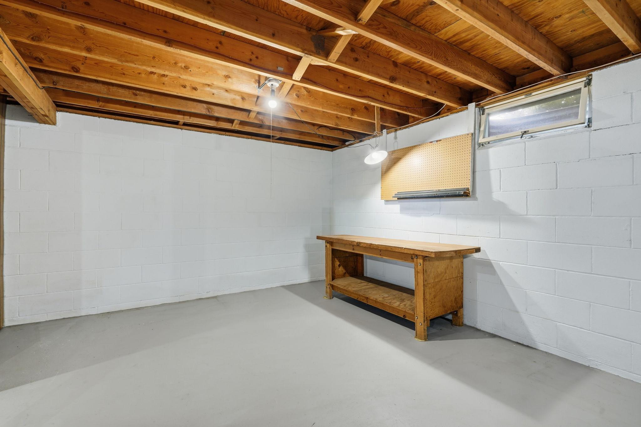 View of Residential at 807 Renville Street, Winthrop MN 55396, Winthrop (18 of 28) - Mike Wilen | Minnesota Team Real Estate