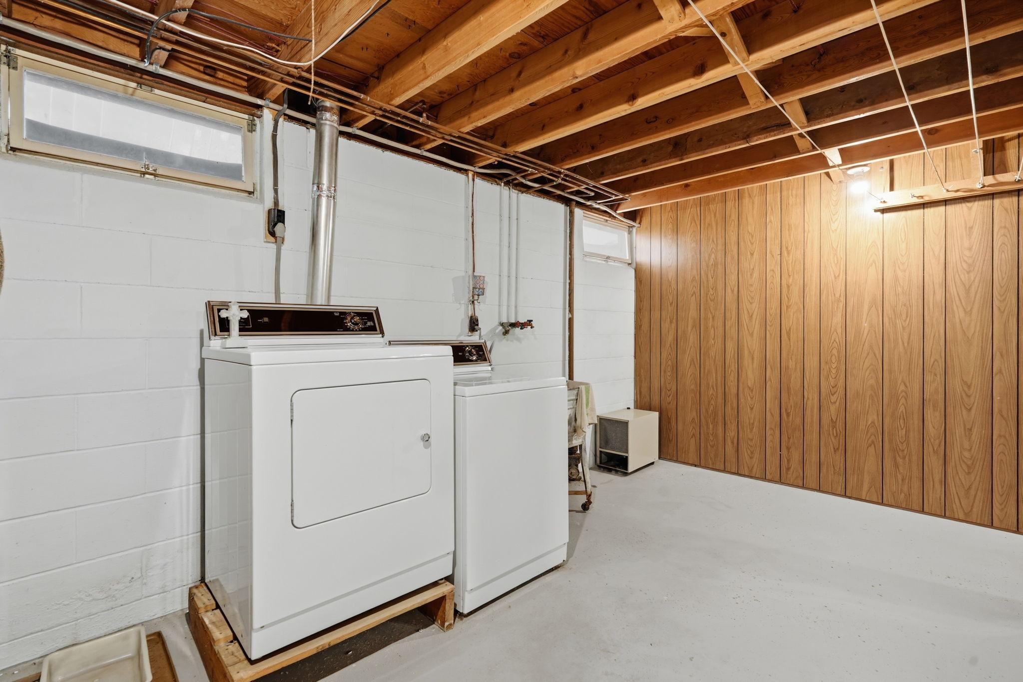 View of Residential at 807 Renville Street, Winthrop MN 55396, Winthrop (19 of 28) - Mike Wilen | Minnesota Team Real Estate
