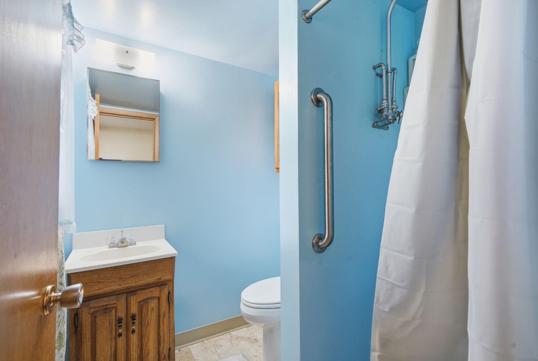 View of Residential at 807 Renville Street, Winthrop MN 55396, Winthrop (15 of 28) - Mike Wilen | Minnesota Team Real Estate