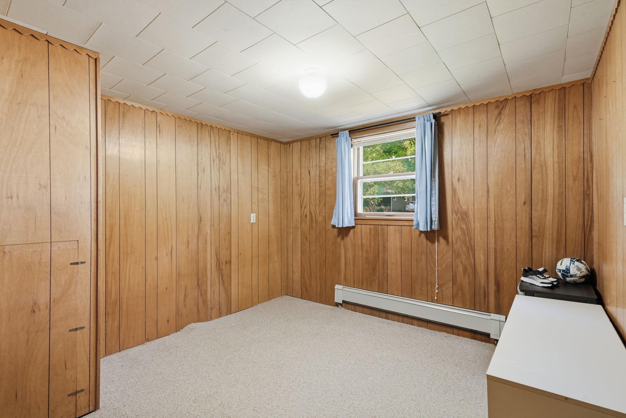 View of Residential at 807 Renville Street, Winthrop MN 55396, Winthrop (14 of 28) - Mike Wilen | Minnesota Team Real Estate