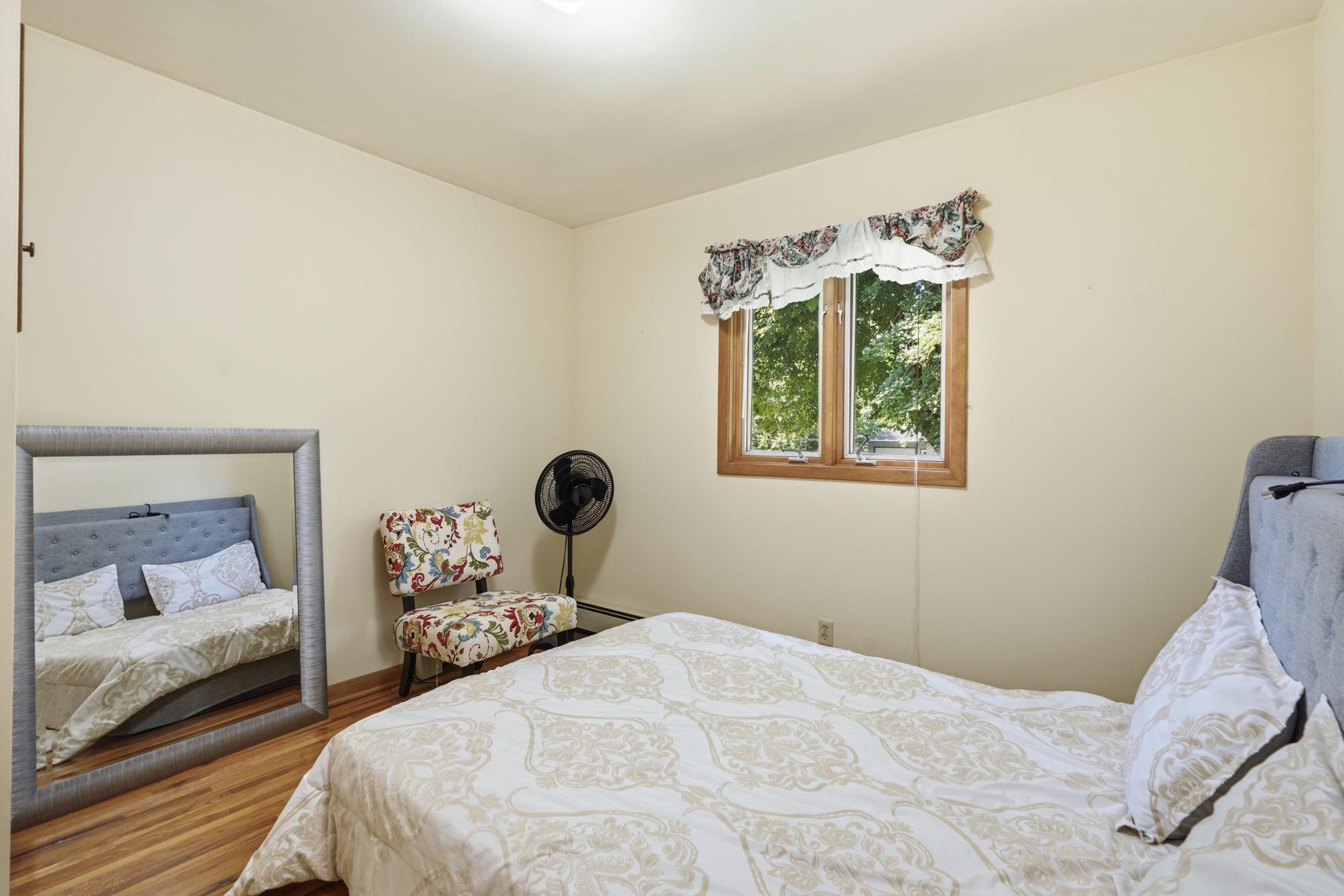 View of Residential at 807 Renville Street, Winthrop MN 55396, Winthrop (9 of 28) - Mike Wilen | Minnesota Team Real Estate