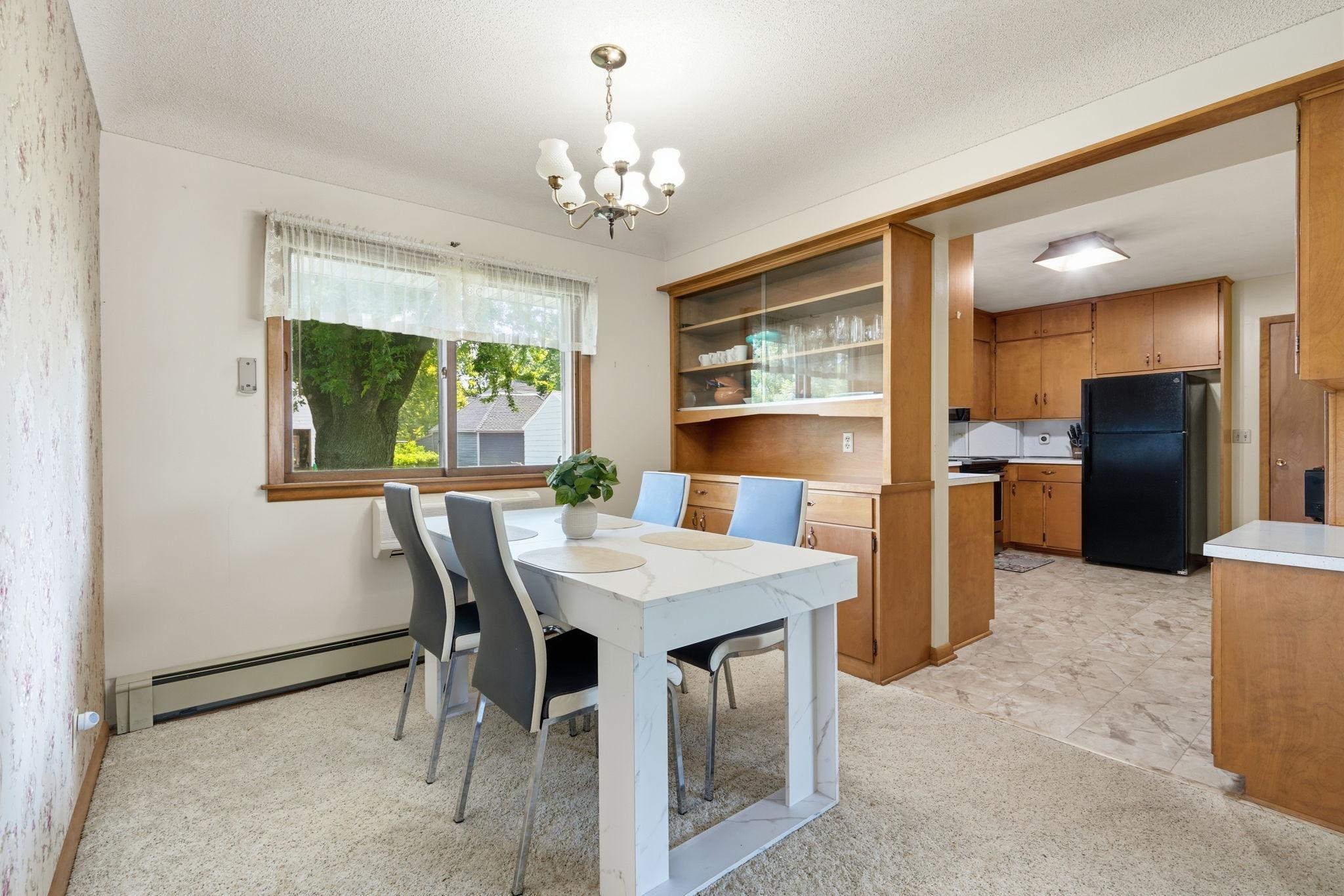 View of Residential at 807 Renville Street, Winthrop MN 55396, Winthrop (5 of 28) - Mike Wilen | Minnesota Team Real Estate