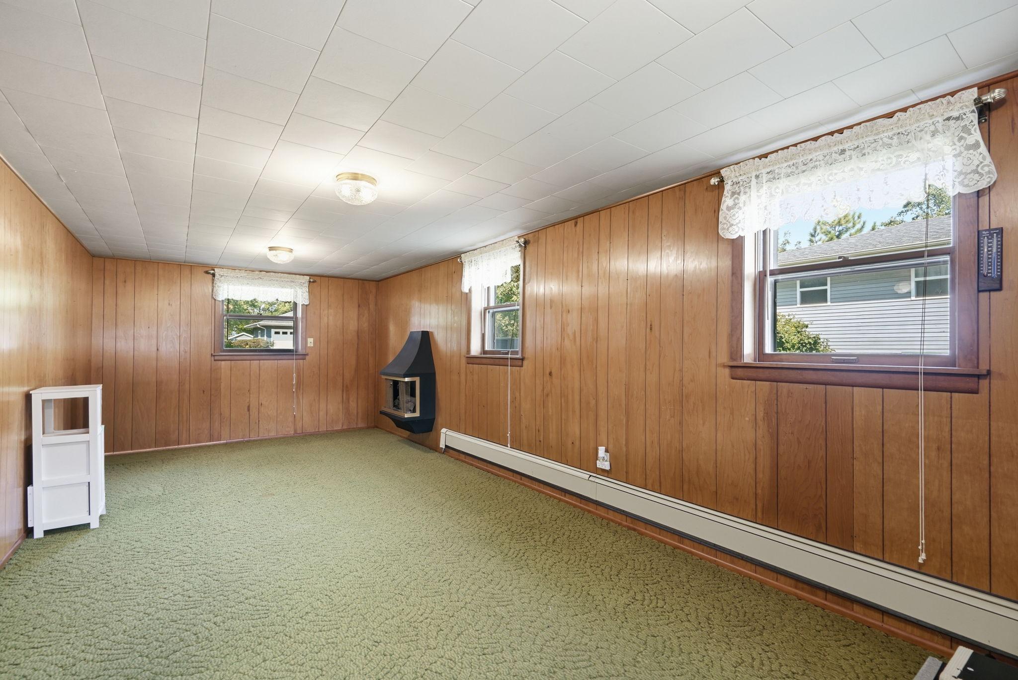 View of Residential at 807 Renville Street, Winthrop MN 55396, Winthrop (13 of 28) - Mike Wilen | Minnesota Team Real Estate
