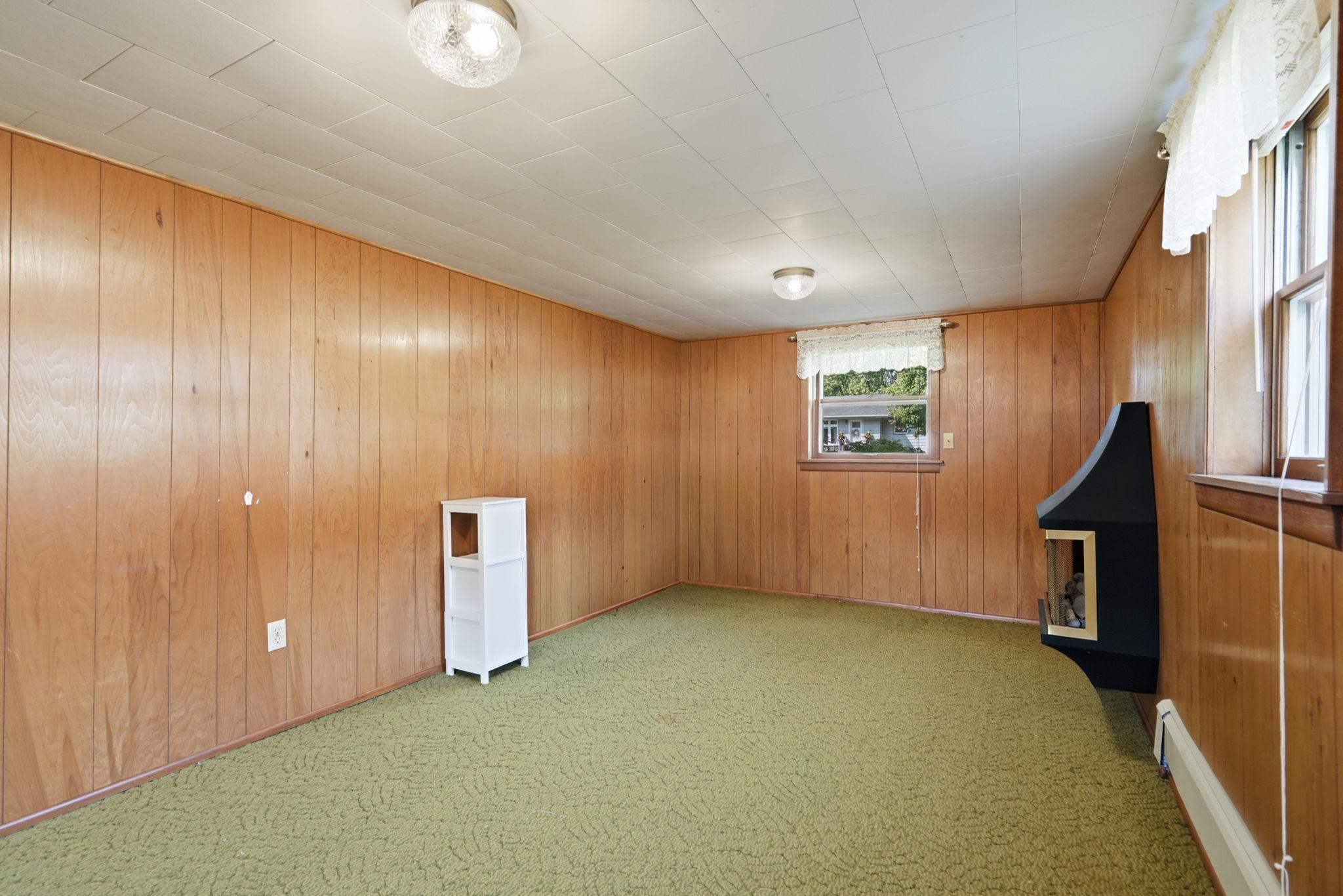 View of Residential at 807 Renville Street, Winthrop MN 55396, Winthrop (16 of 28) - Mike Wilen | Minnesota Team Real Estate